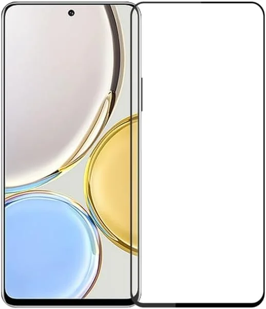 محافظ صفحه نمایش 5D بوراق برای آنر X6c، پوشش کامل، شیشه حرارت دیده 9H با کیفیت Ultra HD، نصب آسان محافظ صفحه نمایش برای آنر X6c محافظ صفحه نمایش 5D بوراق برای آنر X6c، پوشش کامل، شیشه حرارت دیده 9H با کیفیت Ultra HD، نصب آسان محافظ صفحه نمایش برای آنر X6c