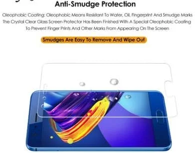 محافظ صفحه نمایش شیشه ای FHNLKFS، 2 عدد، شیشه حرارت دیده برای گوشی هواوی Honor 9، فیلم ضد خش برای گوشی Honor 9 محافظ صفحه نمایش شیشه ای FHNLKFS، 2 عدد، شیشه حرارت دیده برای گوشی هواوی Honor 9، فیلم ضد خش برای گوشی Honor 9