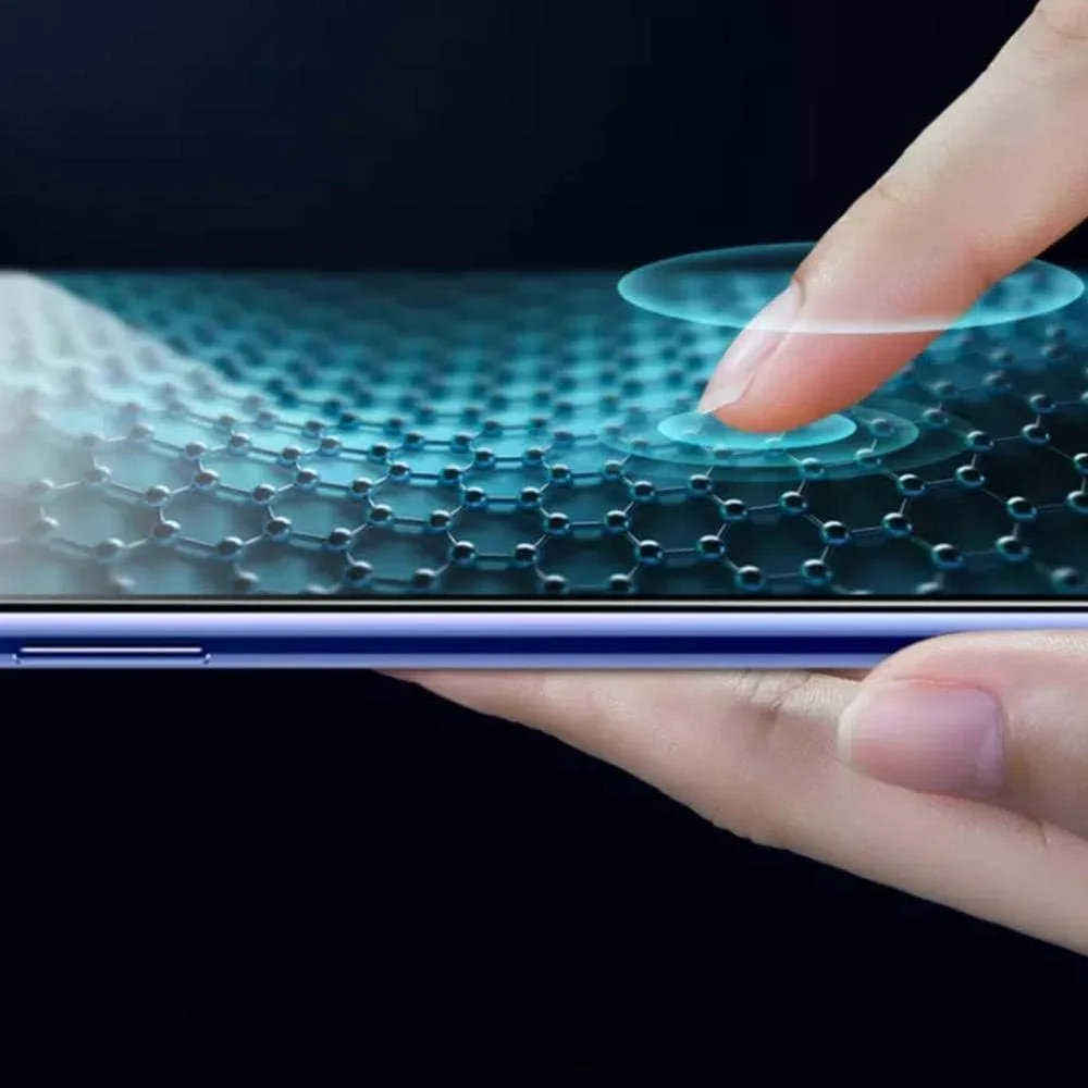 【بسته 3 عددی】 شیشه حرارت دیده، برای گوشی های Huawei Honor 8c 7c 6c Pro 5c، محافظ صفحه نمایش شیشه ای، برای Huawei 8 7 6 5 C C8 C7 C6 - برای Huawei Honor 7c 5.7 اینچ 【بسته 3 عددی】 شیشه حرارت دیده، برای گوشی های Huawei Honor 8c 7c 6c Pro 5c، محافظ صفحه نمایش شیشه ای، برای Huawei 8 7 6 5 C C8 C7 C6 - برای Huawei Honor 7c 5.7 اینچ