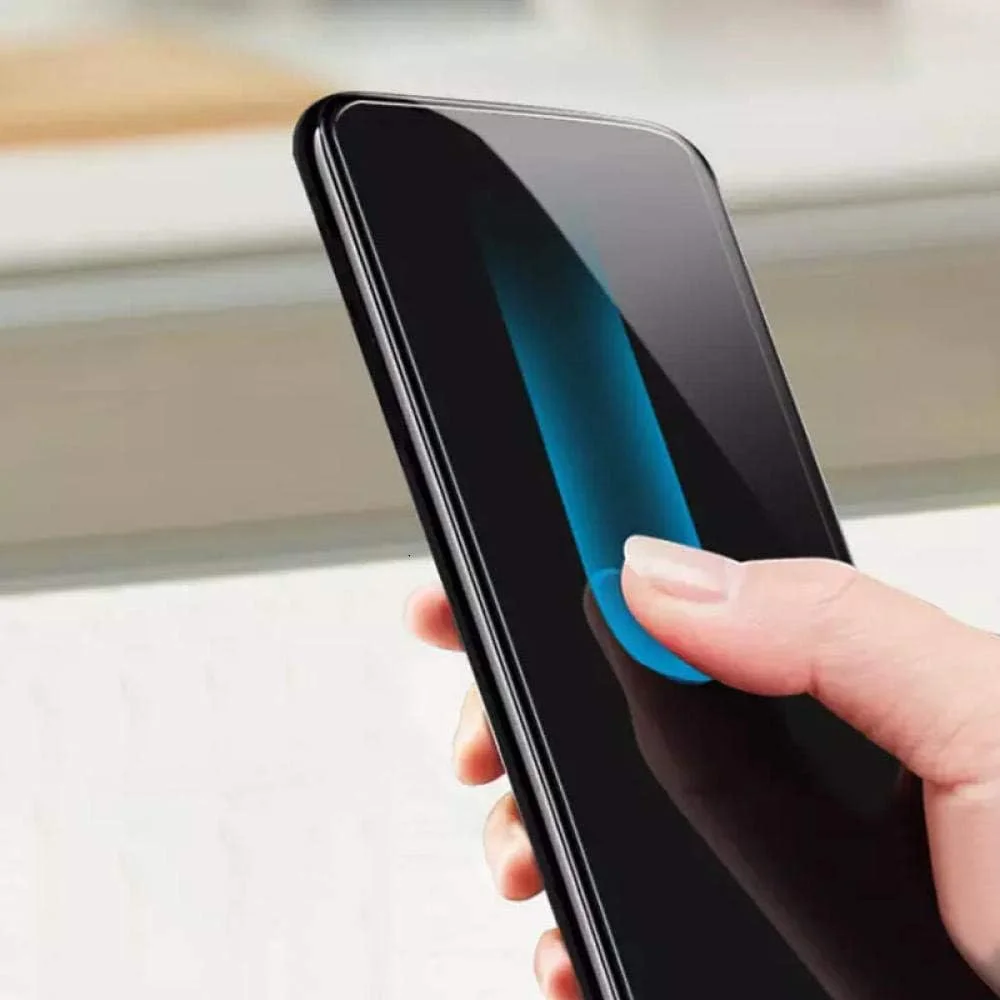 【بسته 3 عددی】 شیشه حرارت دیده، برای گوشی های Huawei Honor 8c 7c 6c Pro 5c، محافظ صفحه نمایش شیشه ای، برای Huawei 8 7 6 5 C C8 C7 C6 - برای Huawei Honor 7c 5.7 اینچ 【بسته 3 عددی】 شیشه حرارت دیده، برای گوشی های Huawei Honor 8c 7c 6c Pro 5c، محافظ صفحه نمایش شیشه ای، برای Huawei 8 7 6 5 C C8 C7 C6 - برای Huawei Honor 7c 5.7 اینچ
