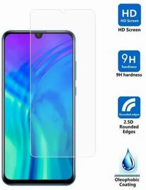محافظ صفحه نمایش FHNLKFS 2 عددی، شیشه حرارت دیده برای گوشی آنر 20 لایت، فیلم محافظ صفحه نمایش فوق نازک برای گوشی آنر 20i، برای گوشی هوآوی میت 30 لایت محافظ صفحه نمایش FHNLKFS 2 عددی، شیشه حرارت دیده برای گوشی آنر 20 لایت، فیلم محافظ صفحه نمایش فوق نازک برای گوشی آنر 20i، برای گوشی هوآوی میت 30 لایت