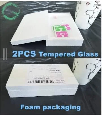 محافظ صفحه نمایش FHNLKFS 2 عددی، شیشه حرارت دیده برای گوشی آنر 20 لایت، فیلم محافظ صفحه نمایش فوق نازک برای گوشی آنر 20i، برای گوشی هوآوی میت 30 لایت محافظ صفحه نمایش FHNLKFS 2 عددی، شیشه حرارت دیده برای گوشی آنر 20 لایت، فیلم محافظ صفحه نمایش فوق نازک برای گوشی آنر 20i، برای گوشی هوآوی میت 30 لایت