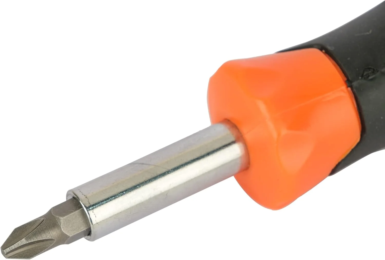 مجموعه ابزار 3 تکه بلک اند دکر مدل BD75919