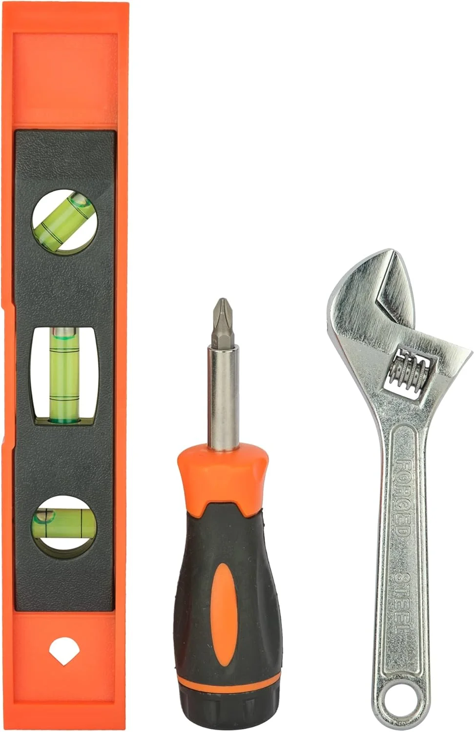 مجموعه ابزار 3 تکه بلک اند دکر مدل BD75919