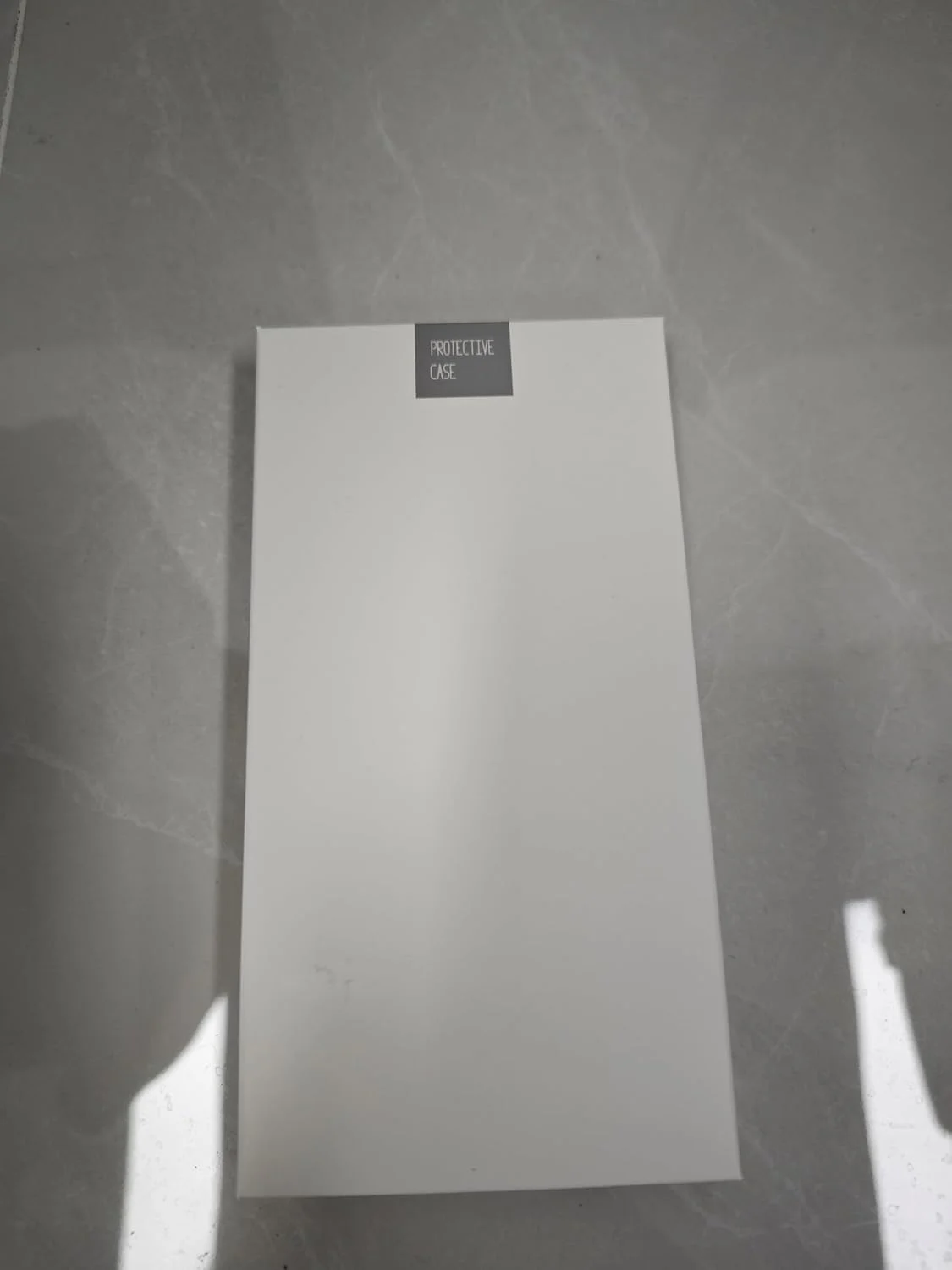 کاور مشکی گوشی آنر X8b مدل LYZXMY به همراه استند انگشتی و 2 عدد محافظ صفحه نمایش شیشه ای حرارت دیده، کاور ضد ضربه و ضد خش PC + TPU کاور مشکی گوشی آنر X8b مدل LYZXMY به همراه استند انگشتی و 2 عدد محافظ صفحه نمایش شیشه ای حرارت دیده، کاور ضد ضربه و ضد خش PC + TPU