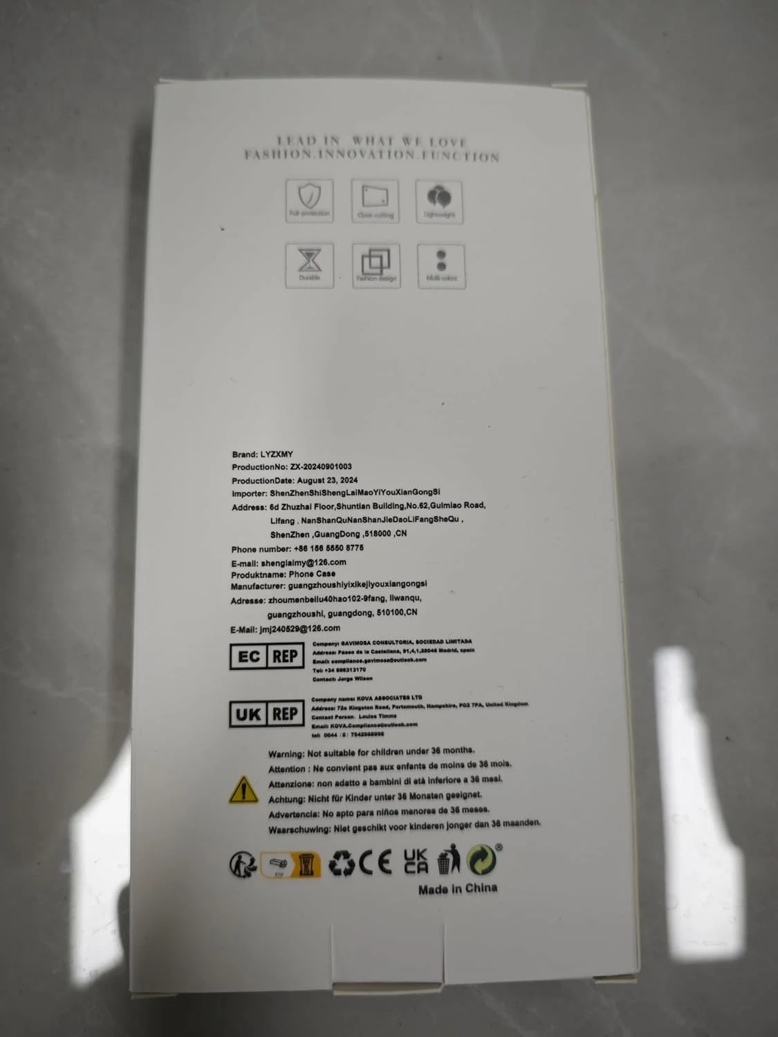 کاور مشکی گوشی آنر X8b مدل LYZXMY به همراه استند انگشتی و 2 عدد محافظ صفحه نمایش شیشه ای حرارت دیده، کاور ضد ضربه و ضد خش PC + TPU کاور مشکی گوشی آنر X8b مدل LYZXMY به همراه استند انگشتی و 2 عدد محافظ صفحه نمایش شیشه ای حرارت دیده، کاور ضد ضربه و ضد خش PC + TPU