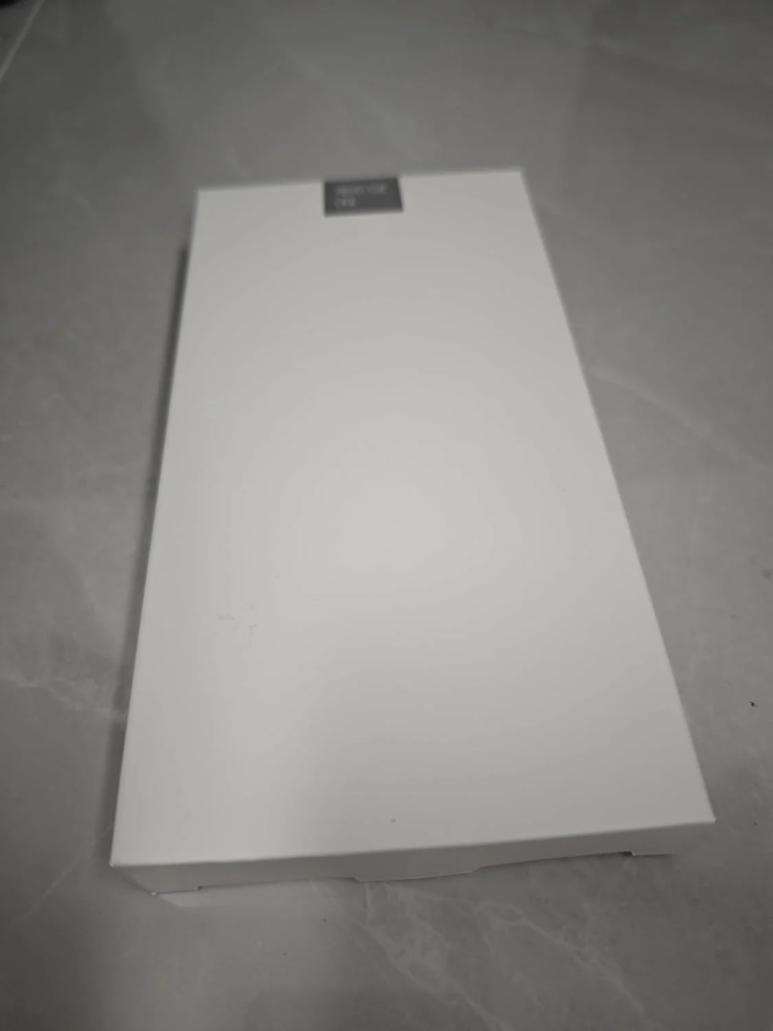 کاور مشکی گوشی آنر X8b مدل LYZXMY به همراه استند انگشتی و 2 عدد محافظ صفحه نمایش شیشه ای حرارت دیده، کاور ضد ضربه و ضد خش PC + TPU کاور مشکی گوشی آنر X8b مدل LYZXMY به همراه استند انگشتی و 2 عدد محافظ صفحه نمایش شیشه ای حرارت دیده، کاور ضد ضربه و ضد خش PC + TPU