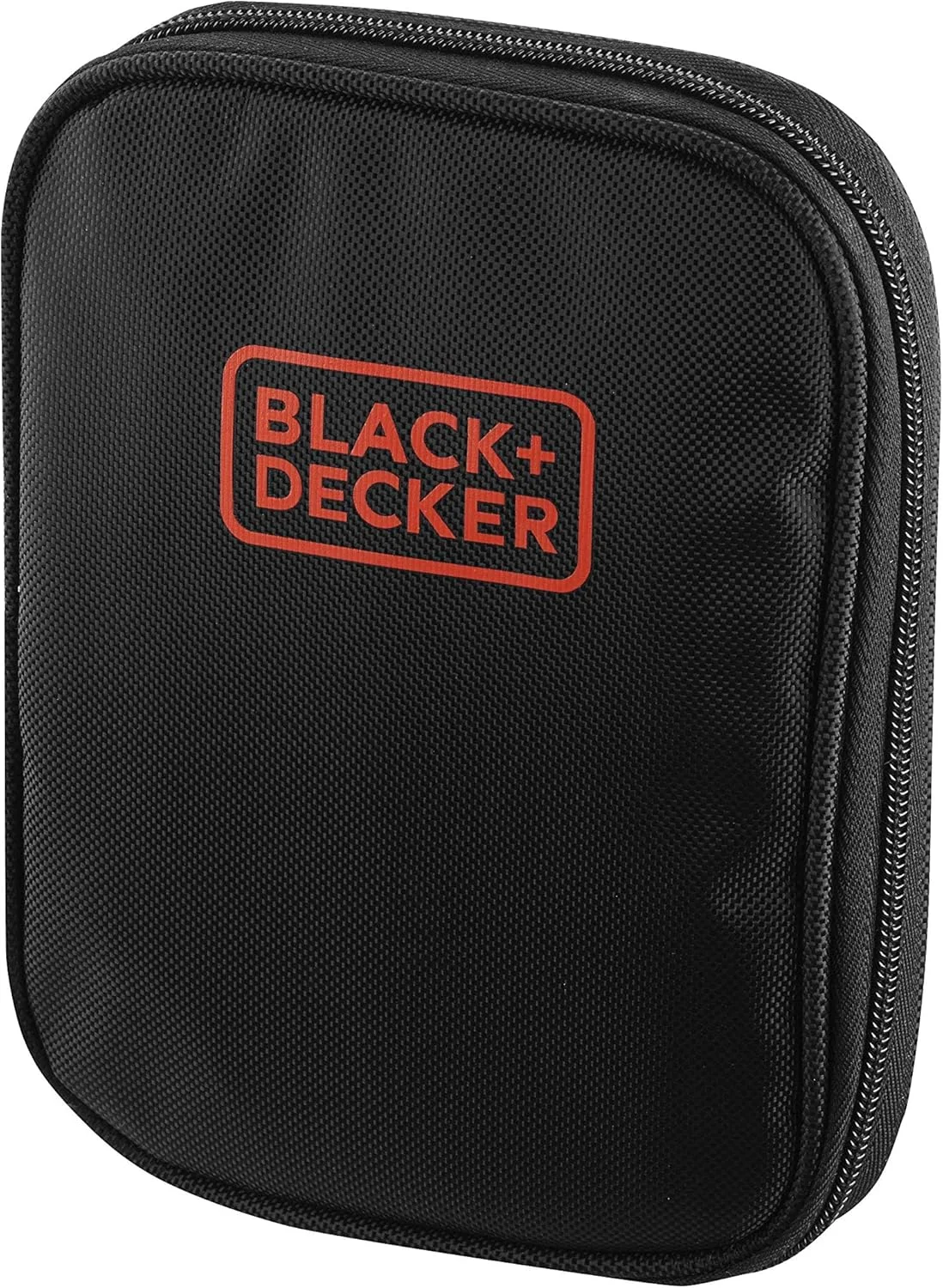 BLACK+DECKER 56 Pieces Ratchet Scewdriver Set, A7104-Xj,