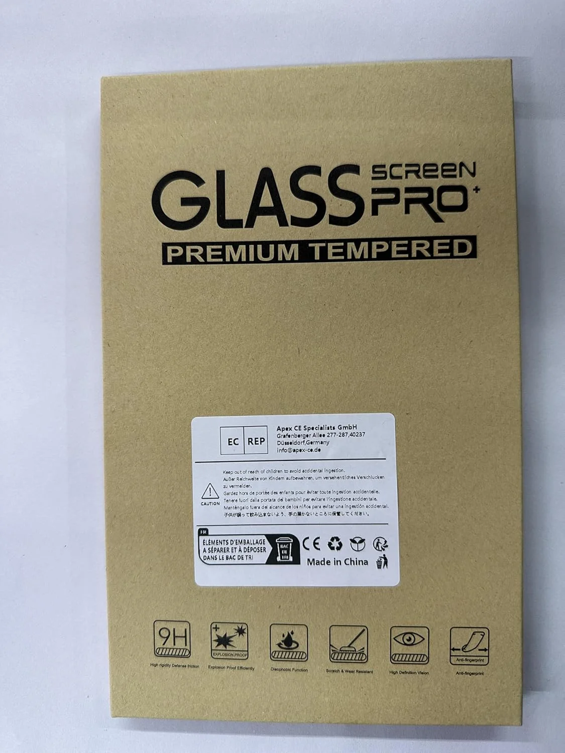 محافظ صفحه نمایش حریم خصوصی نیک مول [بسته 2+2] سازگار با گوشی Honor 400 Lite 5G + محافظ لنز دوربین، فیلم شیشه ای حرارت دیده ضد خش، پوشش کامل بدون حباب برای Honor 400 Lite 5G