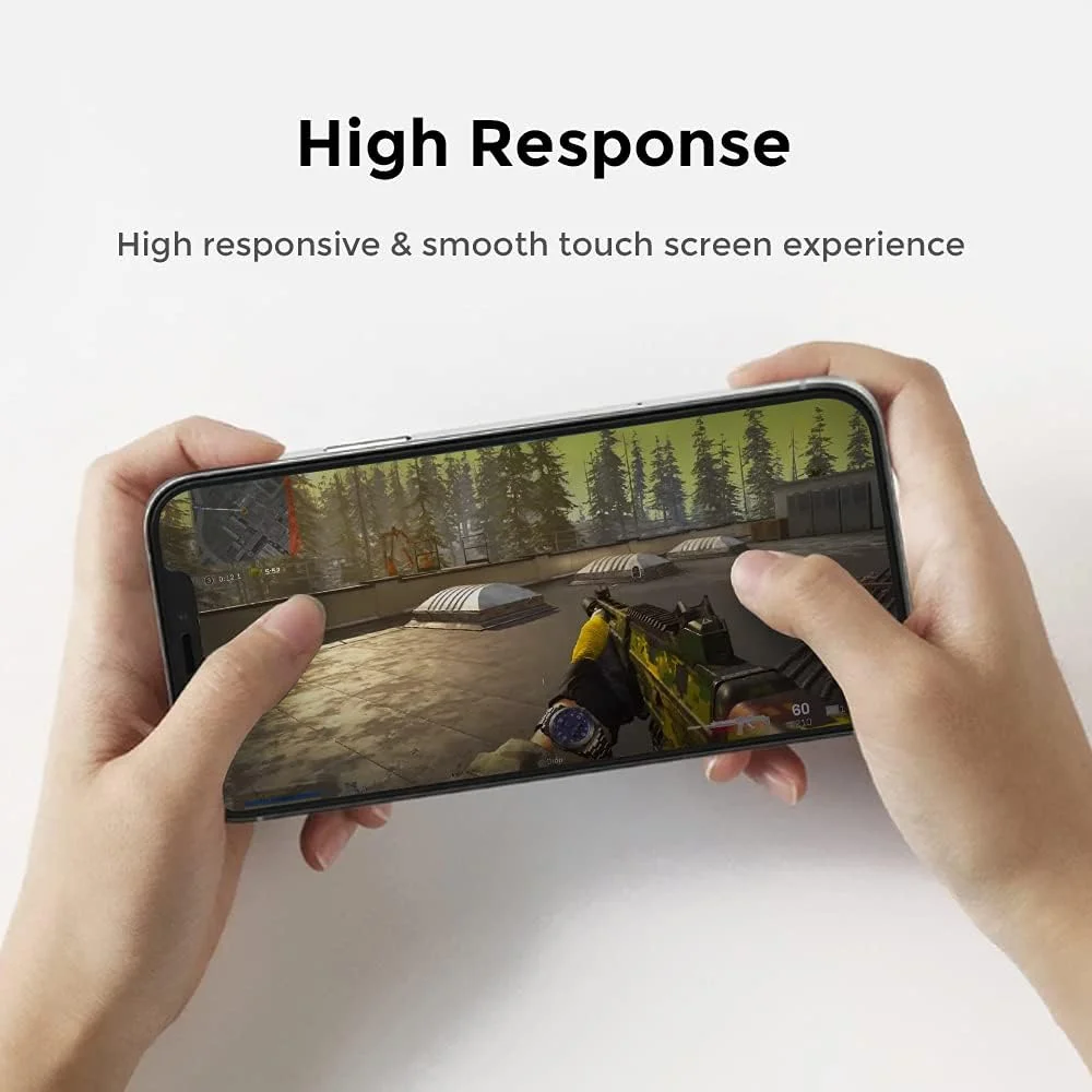 محافظ صفحه نمایش شیشه ای حرارت دیده با پوشش کامل O Ozone، بسته 2 عددی، مناسب برای گوشی Honor 90 Lite، شیشه حرارت دیده با سختی 9H، لبه مشکی، فیلم شفاف HD، محافظ صفحه نمایش سازگار با قاب محافظ صفحه نمایش شیشه ای حرارت دیده با پوشش کامل O Ozone، بسته 2 عددی، مناسب برای گوشی Honor 90 Lite، شیشه حرارت دیده با سختی 9H، لبه مشکی، فیلم شفاف HD، محافظ صفحه نمایش سازگار با قاب