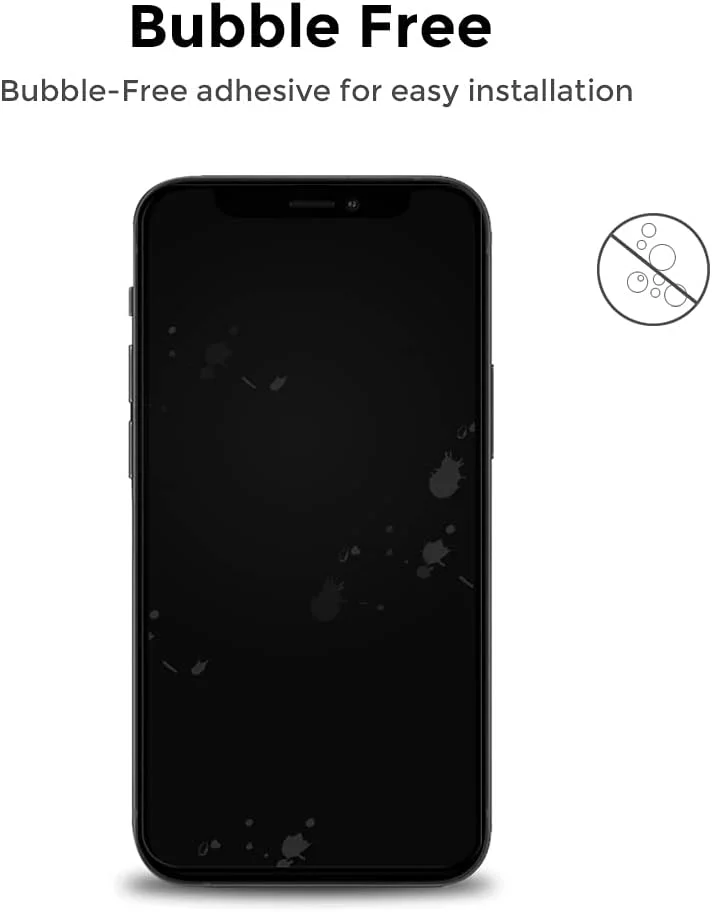 محافظ صفحه نمایش شیشه ای حرارت دیده با پوشش کامل O Ozone، بسته 2 عددی، مناسب برای گوشی Honor 90 Lite، شیشه حرارت دیده با سختی 9H، لبه مشکی، فیلم شفاف HD، محافظ صفحه نمایش سازگار با قاب محافظ صفحه نمایش شیشه ای حرارت دیده با پوشش کامل O Ozone، بسته 2 عددی، مناسب برای گوشی Honor 90 Lite، شیشه حرارت دیده با سختی 9H، لبه مشکی، فیلم شفاف HD، محافظ صفحه نمایش سازگار با قاب