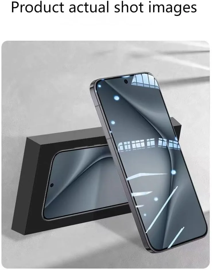 محافظ صفحه نمایش شیشه ای حرارت دیده هواوی آنر X20، دو عددی، سری هواوی، HD، با روکش ضد اثر انگشت (Honor X20) محافظ صفحه نمایش شیشه ای حرارت دیده هواوی آنر X20، دو عددی، سری هواوی، HD، با روکش ضد اثر انگشت (Honor X20)