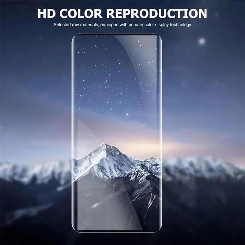 محافظ صفحه نمایش تمام چسب SMARTGRIST برای Honor X9b، شیشه حرارت دیده منحنی سه بعدی لبه به لبه ضد خش با سختی 9H، فیلم شیشه ای حرارت دیده برای Honor X9b محافظ صفحه نمایش تمام چسب SMARTGRIST برای Honor X9b، شیشه حرارت دیده منحنی سه بعدی لبه به لبه ضد خش با سختی 9H، فیلم شیشه ای حرارت دیده برای Honor X9b