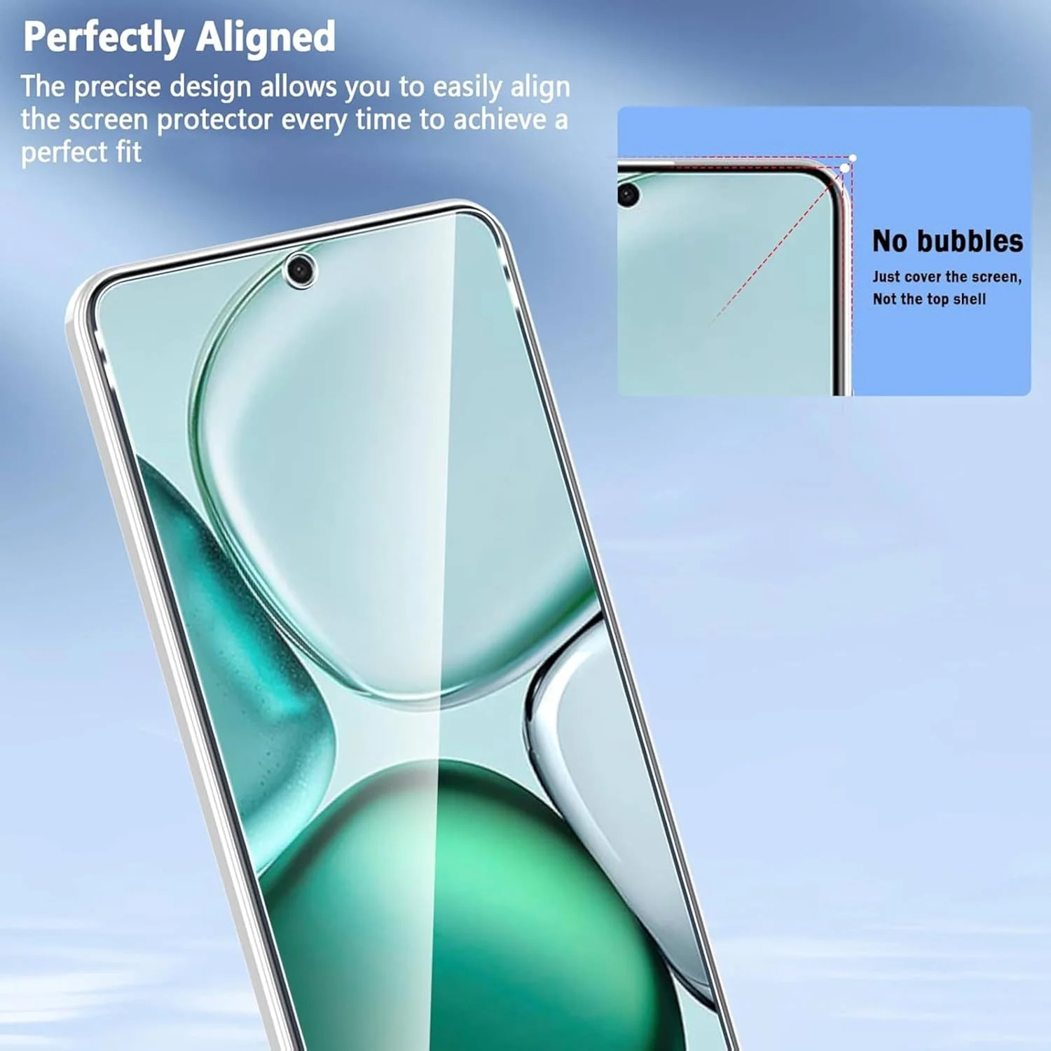 محافظ صفحه نمایش 2+2 عددی Vurtboly سازگار با Honor X9c 5G 6.8 اینچ 2025، شیشه حرارت دیده 9H + محافظ لنز دوربین، مقاوم در برابر خراش و بدون حباب برای Honor X9c 5G 2025 محافظ صفحه نمایش 2+2 عددی Vurtboly سازگار با Honor X9c 5G 6.8 اینچ 2025، شیشه حرارت دیده 9H + محافظ لنز دوربین، مقاوم در برابر خراش و بدون حباب برای Honor X9c 5G 2025