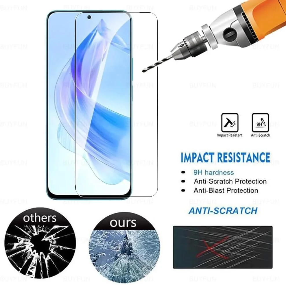 محافظ صفحه نمایش شیشه ای حرارت دیده زوبی تک برای گوشی آنر 90، محافظ UV با چسب کامل، پوشش لبه به لبه سه بعدی منحنی، سازگار با اثر انگشت، ضد خش، سختی 9H برای آنر 90 محافظ صفحه نمایش شیشه ای حرارت دیده زوبی تک برای گوشی آنر 90، محافظ UV با چسب کامل، پوشش لبه به لبه سه بعدی منحنی، سازگار با اثر انگشت، ضد خش، سختی 9H برای آنر 90