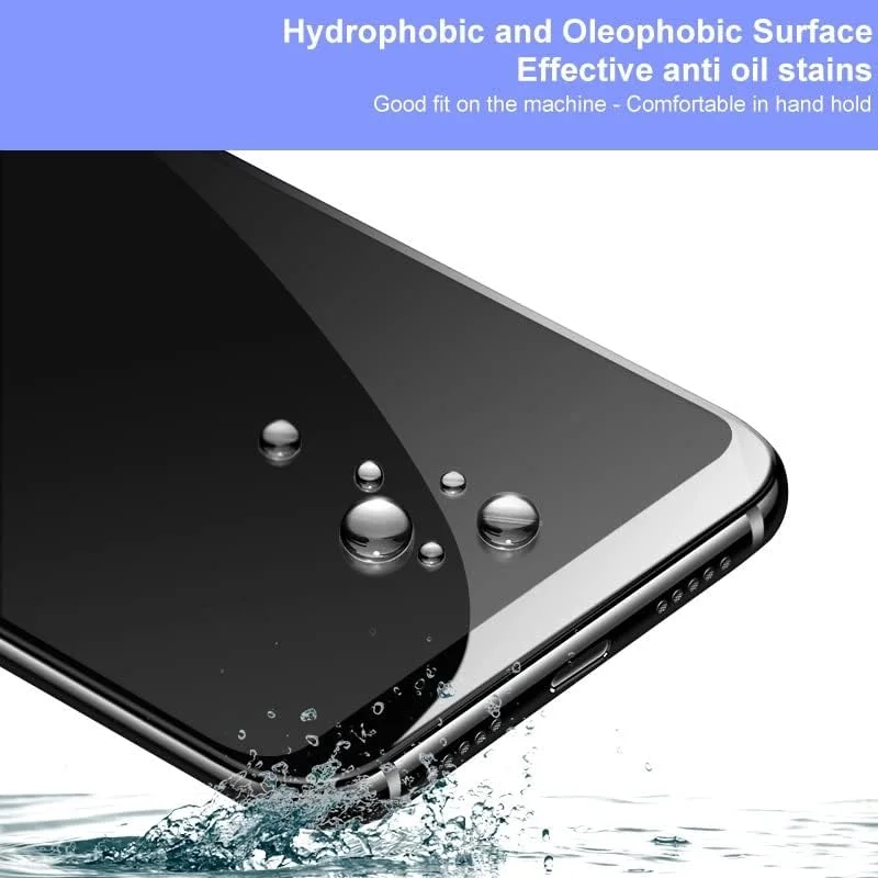 محافظ صفحه نمایش شیشه ای حرارت دیده Muzz Honor 200 5G، چسب کامل، پوشش کامل، بدون حباب، ضد خش، شفافیت HD، پاسخگویی بالا محافظ صفحه نمایش شیشه ای حرارت دیده Muzz Honor 200 5G، چسب کامل، پوشش کامل، بدون حباب، ضد خش، شفافیت HD، پاسخگویی بالا