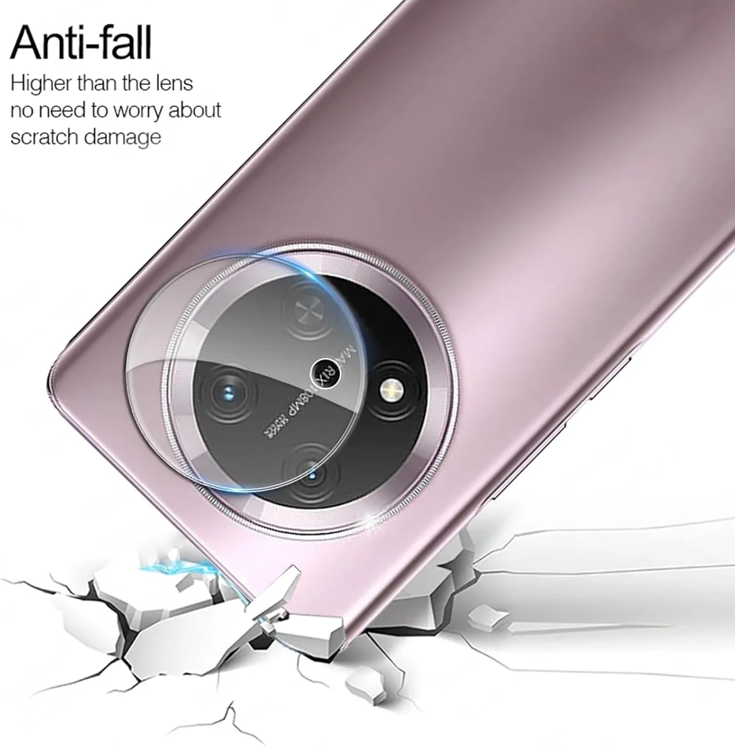 محافظ صفحه نمایش شیشه ای حرارت دیده و محافظ دوربین گوشی آنر X9 C، بسته 2+2 عددی، سازگار با Tujibeay، فیلم شیشه ای حرارت دیده محافظ دوربین سه بعدی محافظ صفحه نمایش شیشه ای حرارت دیده و محافظ دوربین گوشی آنر X9 C، بسته 2+2 عددی، سازگار با Tujibeay، فیلم شیشه ای حرارت دیده محافظ دوربین سه بعدی