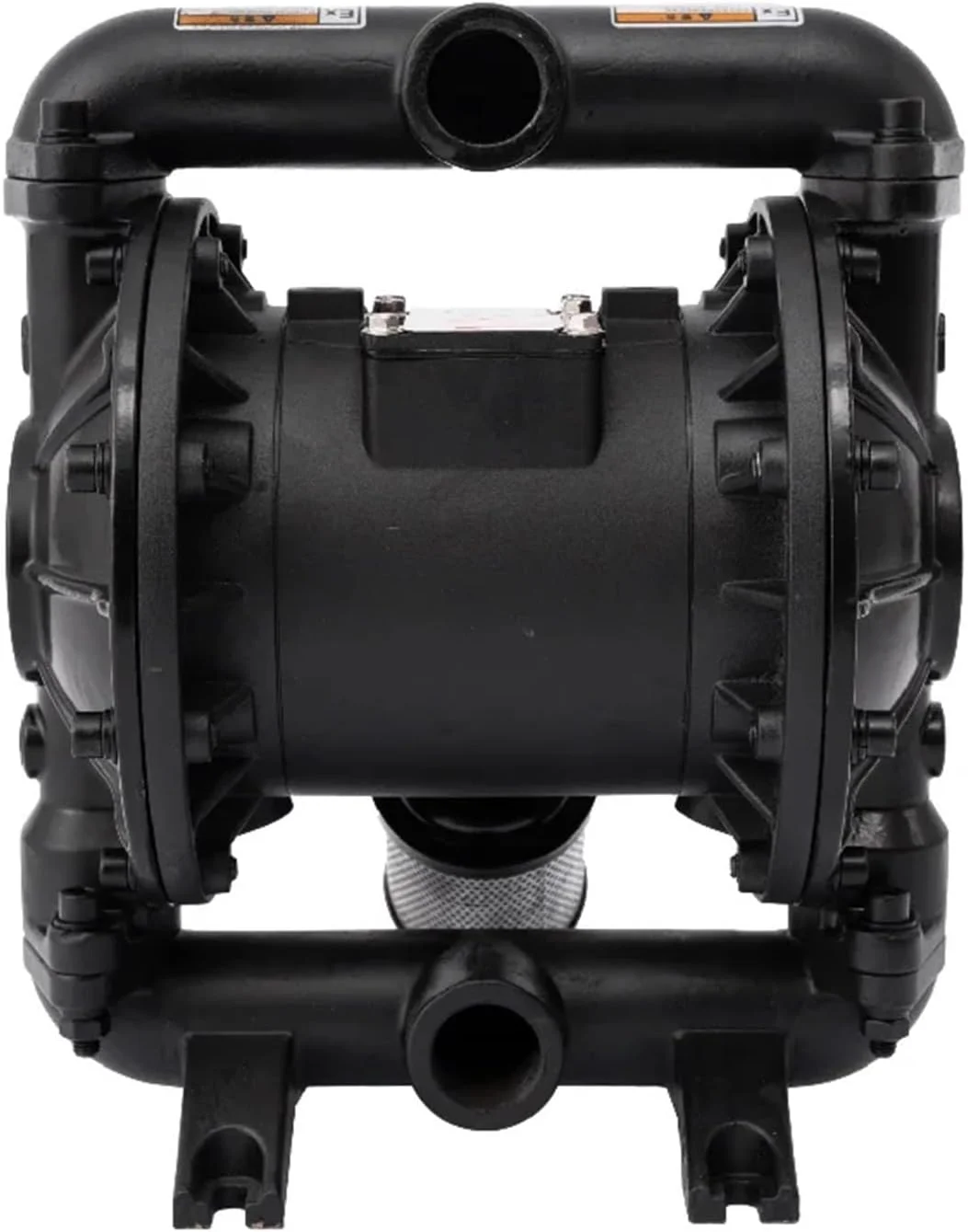 Diaphragm Pump, BFQ-25G High Flow Rate Air Operated Diaphragm Pumps, Oil Water Transfer Pump Pneumatic(SEWAGE PUMPS) Diaphragm Pump, BFQ-25G High Flow Rate Air Operated Diaphragm Pumps, Oil Water Transfer Pump Pneumatic(SEWAGE PUMPS)