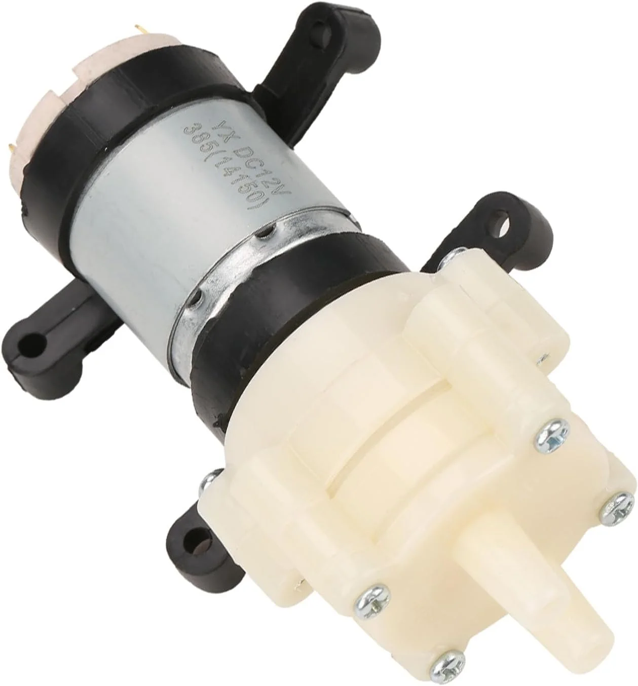 پمپ دیافراگمی Denash، پمپ انتقال دیافراگمی، مینی پمپ برقی مکش آب برای دستگاه چای پمپ دیافراگمی Denash، پمپ انتقال دیافراگمی، مینی پمپ برقی مکش آب برای دستگاه چای