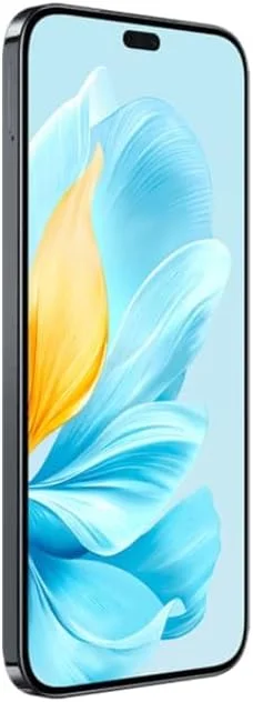 محافظ صفحه نمایش شیشه ای حرارت دیده P[U] Honor – سختی 9H، شفافیت کریستالی، ضد خش، پوشش اولئوفوبیک، سازگار با قاب، کیت نصب آسان (2 عدد، محافظ صفحه نمایش، X9C)