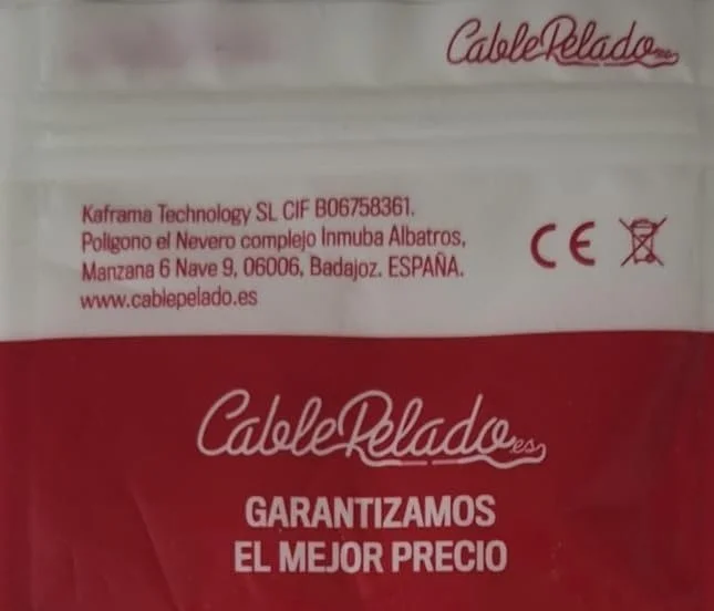 جعبه ماسوره CABLEPELADO برای چرخ خیاطی، چرخ خیاطی Shin Bill، نگهدارنده ماسوره بارگیری جلو، درب ماسوره چرخ خیاطی، سیم پیچ کپسولی دستگاه بارگیری جلو، استیل ضد زنگ
