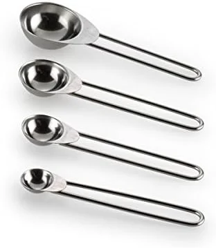 ست ظروف پخت و پز استیل ضد زنگ 12 پارچه T-fal Performa، مناسب برای اجاق های القایی، قابل استفاده در فر و گریل تا دمای 260 درجه سانتیگراد، قابل شستشو در ماشین ظرفشویی، نقره ای ست ظروف پخت و پز استیل ضد زنگ 12 پارچه T-fal Performa، مناسب برای اجاق های القایی، قابل استفاده در فر و گریل تا دمای 260 درجه سانتیگراد، قابل شستشو در ماشین ظرفشویی، نقره ای