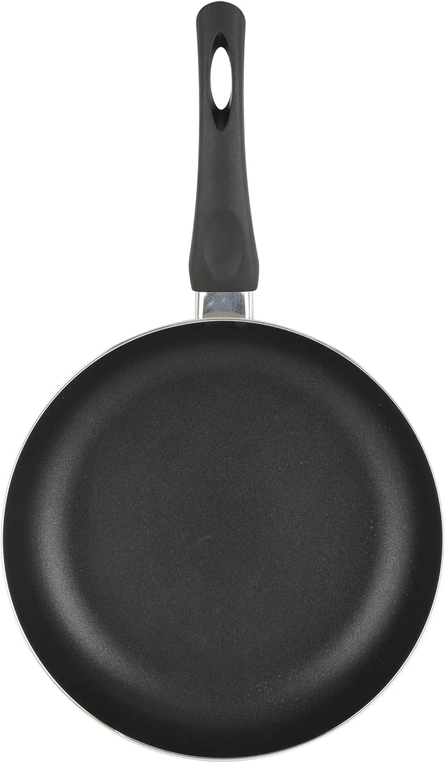 Royalford 5 Piece Non-Stick Cookware Set- RF11973 Aluminum Body with 3 Layer Coating CD Base, Bakelite Handles and Tempered Glass Lid Royalford 5 Piece Non-Stick Cookware Set- RF11973 Aluminum Body with 3 Layer Coating CD Base, Bakelite Handles and Tempered Glass Lid