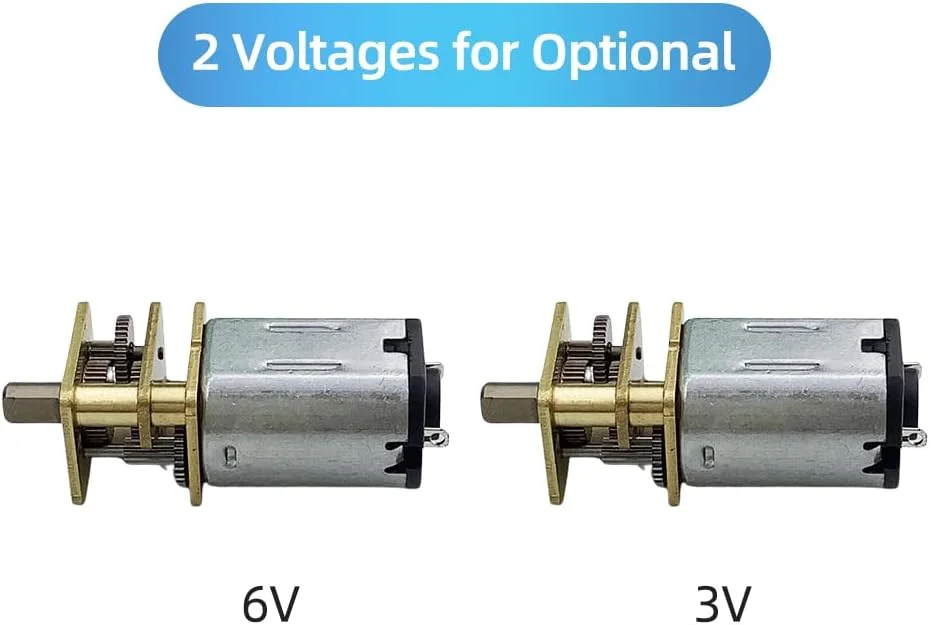 پمپ پریستالتیک OUNA، پمپ دوزینگ 3 ولت، مینی پمپ مایع خود مکش 1 میلی لیتر در دقیقه، پمپ آب با لوله سیلیکونی برای آکواریوم، آزمایشگاه، تجزیه و تحلیل شیمیایی، 1 میلی متر ID x 2 میلی متر OD