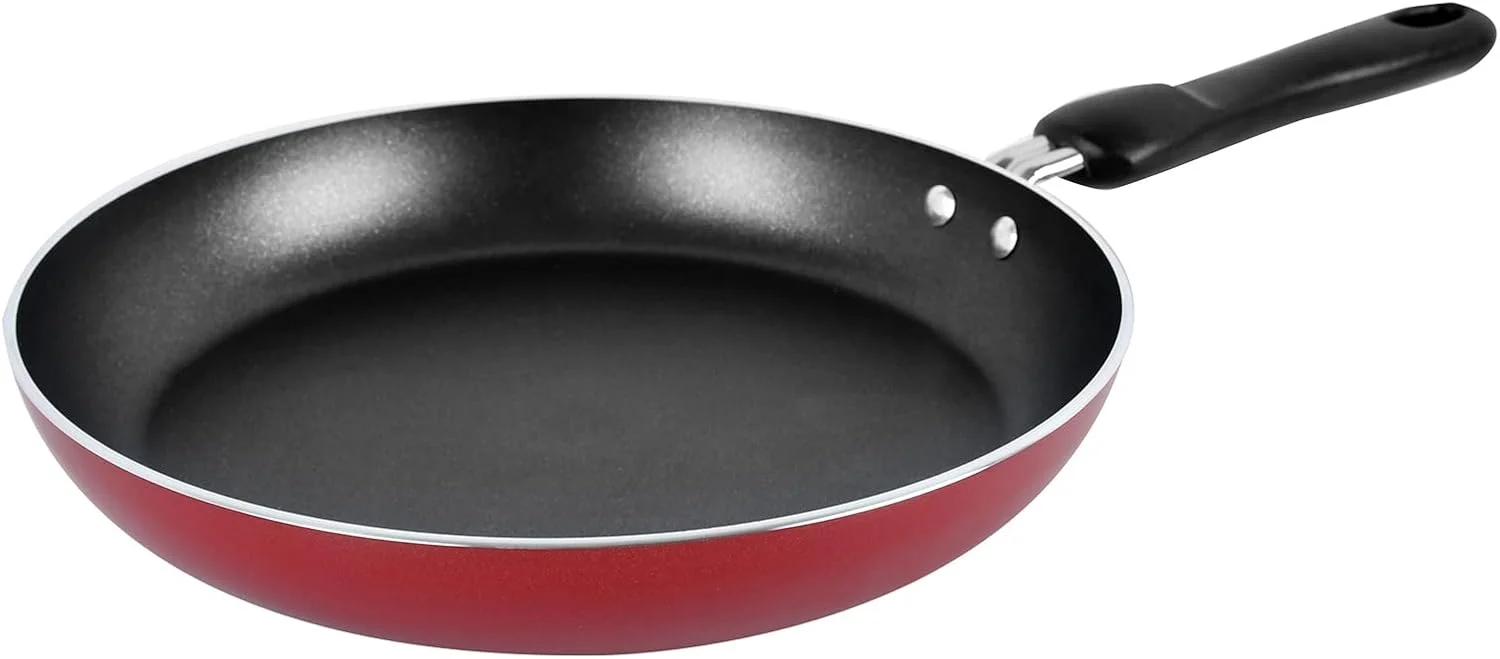 ست ظروف پخت و پز پرستیژ 10 پارچه مدل Pr21700 ست ظروف پخت و پز پرستیژ 10 پارچه مدل Pr21700