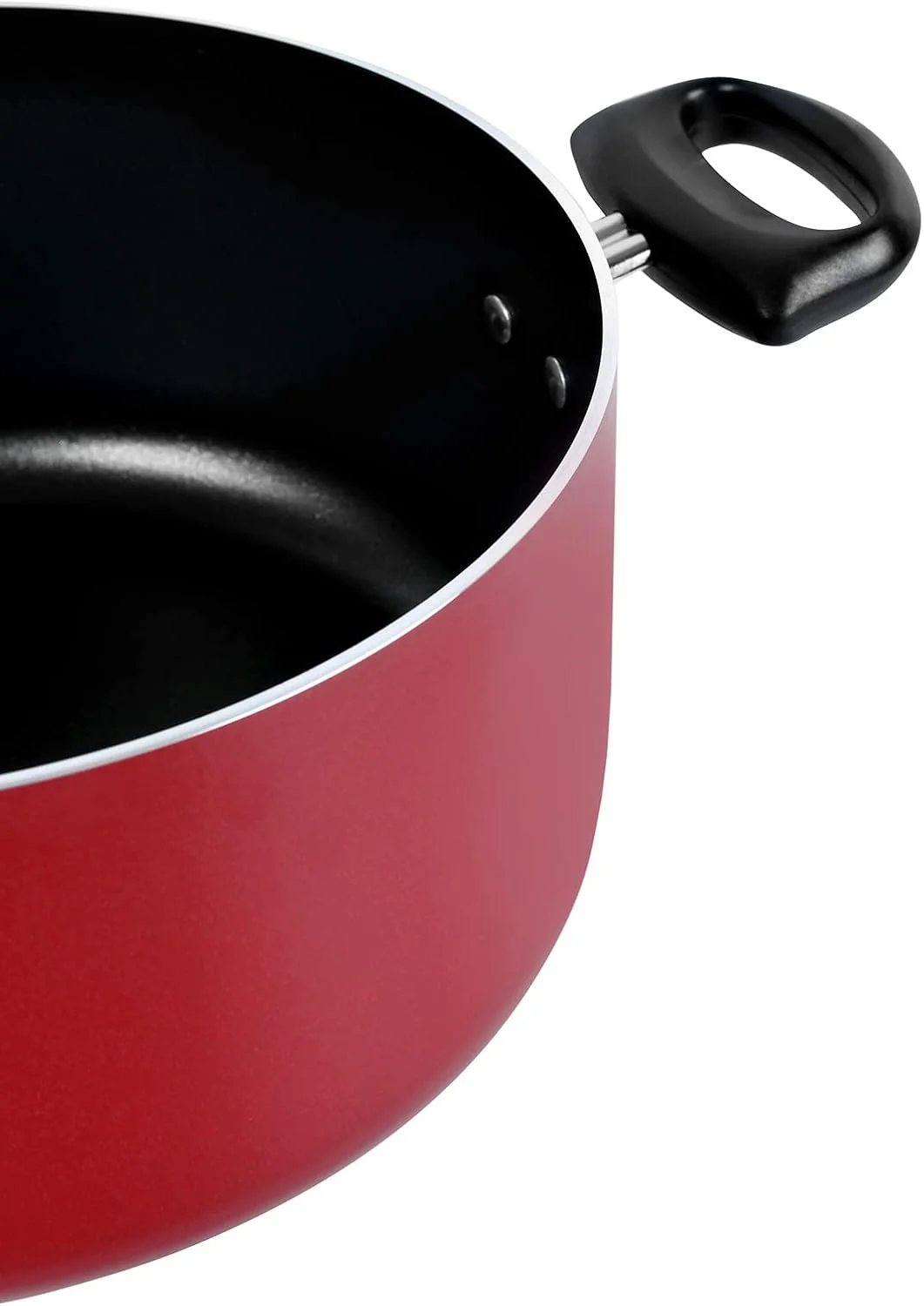 ست ظروف پخت و پز پرستیژ 10 پارچه مدل Pr21700 ست ظروف پخت و پز پرستیژ 10 پارچه مدل Pr21700