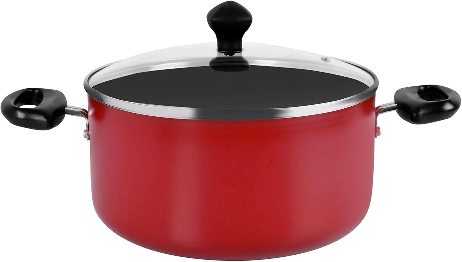 ست ظروف پخت و پز پرستیژ 10 پارچه مدل Pr21700 ست ظروف پخت و پز پرستیژ 10 پارچه مدل Pr21700