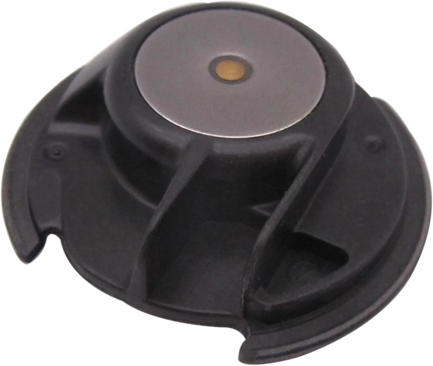 برند CKPSMS - 1 عدد قاب ماکو #40079614 سازگار با/جایگزین برای برند JUKI مدل های DX-2000QVP, 3000QVP, HZL-60, HZL-DX5, HZL-DX7, HZL-F300, HZL-F400, HZL-F600, HZL-G110, HZL-G120, HZL-G220, HZL-NX7 برند CKPSMS - 1 عدد قاب ماکو #40079614 سازگار با/جایگزین برای برند JUKI مدل های DX-2000QVP, 3000QVP, HZL-60, HZL-DX5, HZL-DX7, HZL-F300, HZL-F400, HZL-F600, HZL-G110, HZL-G120, HZL-G220, HZL-NX7