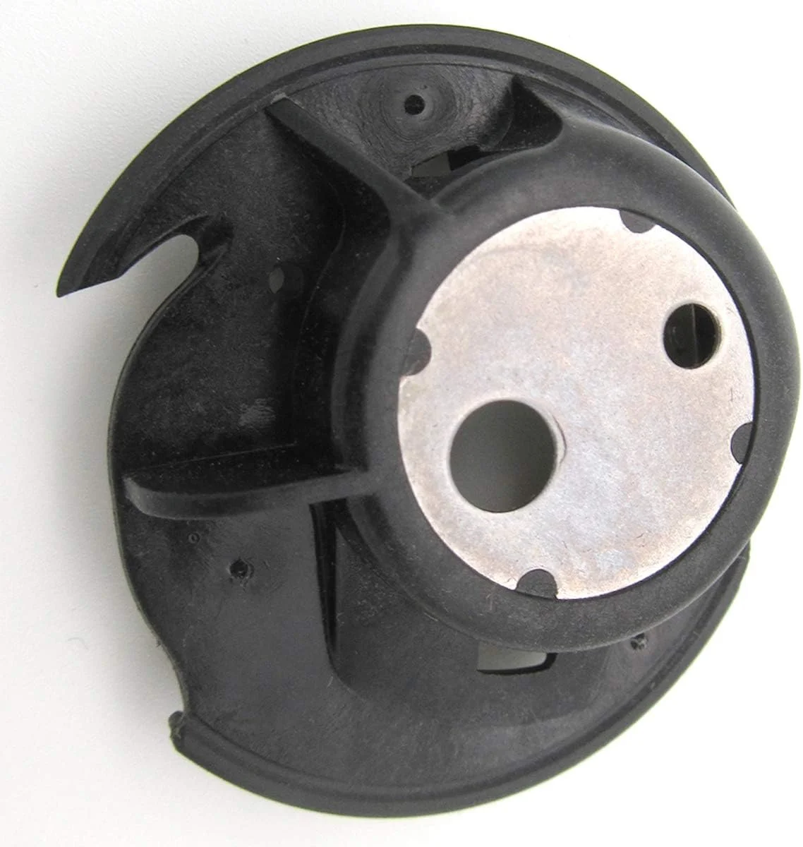 جعبه ماسوره شماره XE7756101 برند ckpsms، سازگار با/جایگزین برای مدلهای Brother LX-1700, LX2763, LX3850, RS40S, RS45S, SL300, XR53 جعبه ماسوره شماره XE7756101 برند ckpsms، سازگار با/جایگزین برای مدلهای Brother LX-1700, LX2763, LX3850, RS40S, RS45S, SL300, XR53