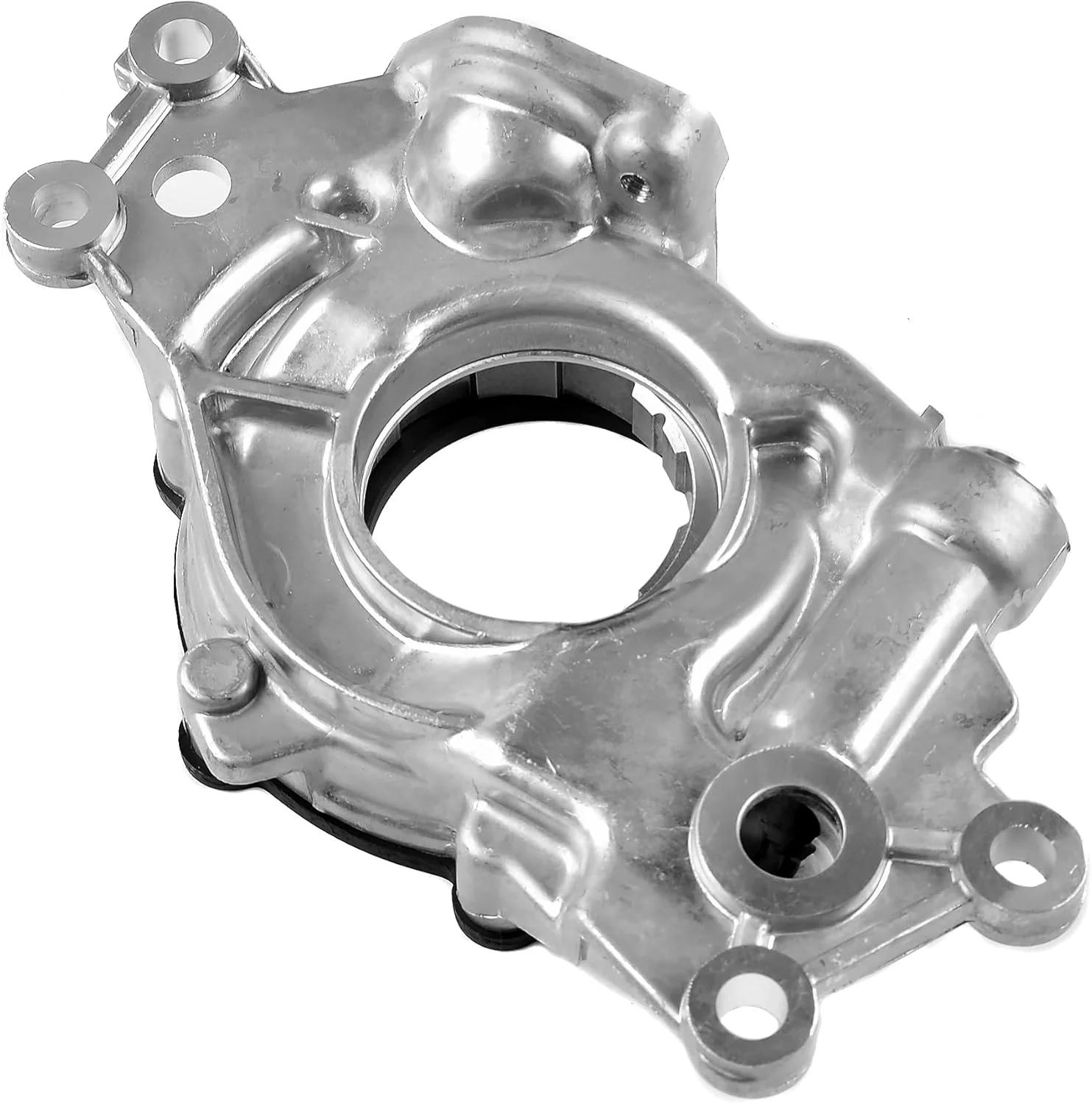 پمپ روغن موتور ADIGARAUTO M365 سازگار با شورولت کلرادو 2010-2012 جی‌ام‌سی یوکان 2007-2014 پونتیاک گرند پریکس 2007-2008