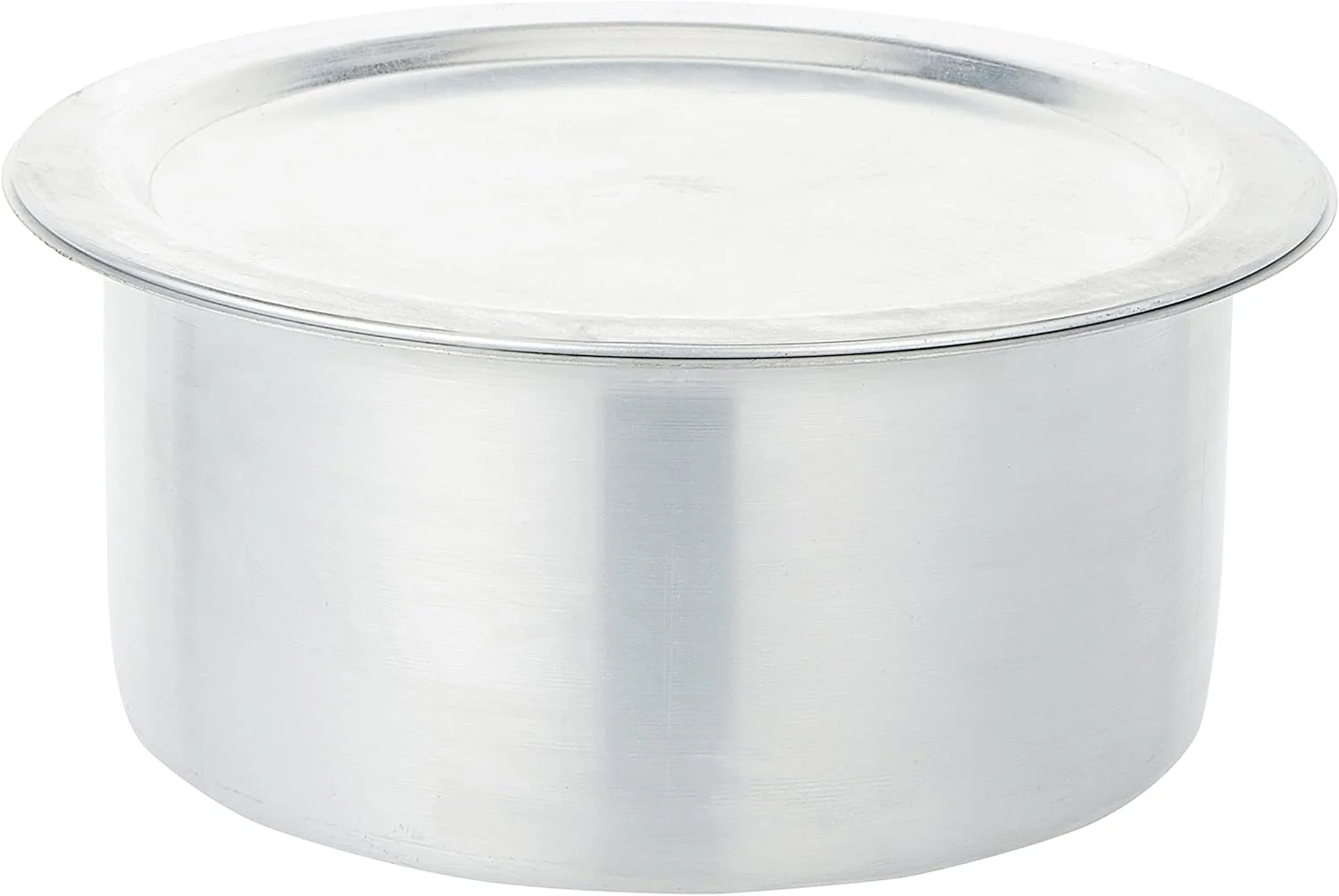 Raj Aluminium Cooking Pot Set, Set of 5, Cookware Set,  RKTS01, Curry Pots , Cooking Pots , Serving Pots Raj Aluminium Cooking Pot Set, Set of 5, Cookware Set,  RKTS01, Curry Pots , Cooking Pots , Serving Pots