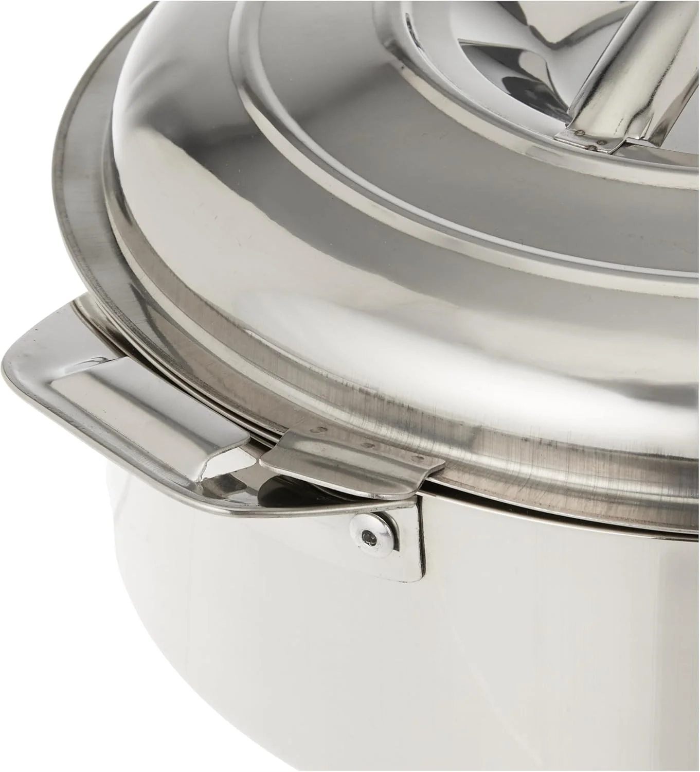 ست قابلمه های داغ ناسیونال 3 تکه 1000، 1500، 2500 ست قابلمه های داغ ناسیونال 3 تکه 1000، 1500، 2500