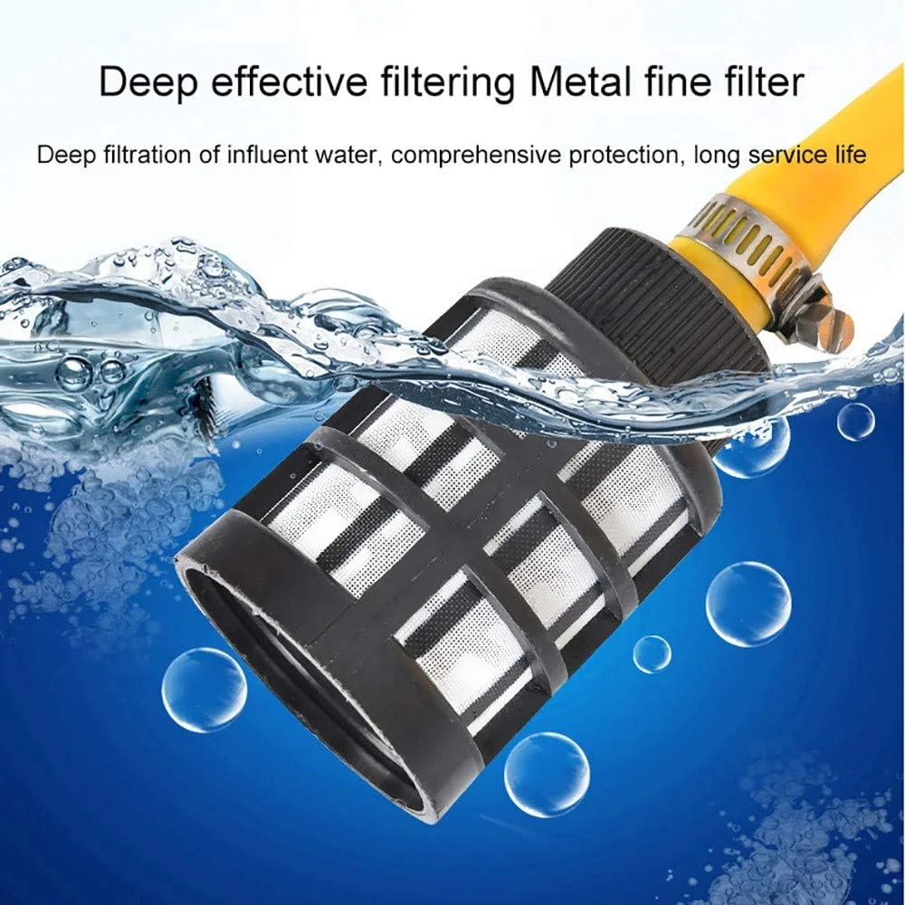 کارواش فشار قوی شارژی TAINDU برای خودرو، اسپری شوی قابل حمل فشار قوی خودرو با شارژر باتری و لوازم جانبی، پمپ شوی چند منظوره برای شستشوی خودرو و نظافت باغ، 24VC (رنگ