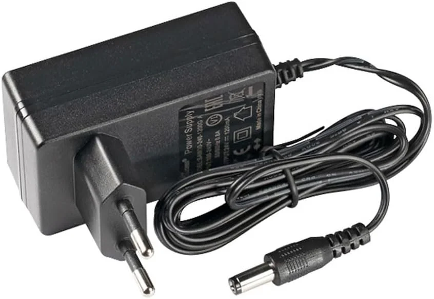 روتر بی سیم Mikrotik hAP ax2 گیگابیتی اترنت دو بانده (2.4 گیگاهرتز / 5 گیگاهرتز) مشکی روتر بی سیم Mikrotik hAP ax2 گیگابیتی اترنت دو بانده (2.4 گیگاهرتز / 5 گیگاهرتز) مشکی