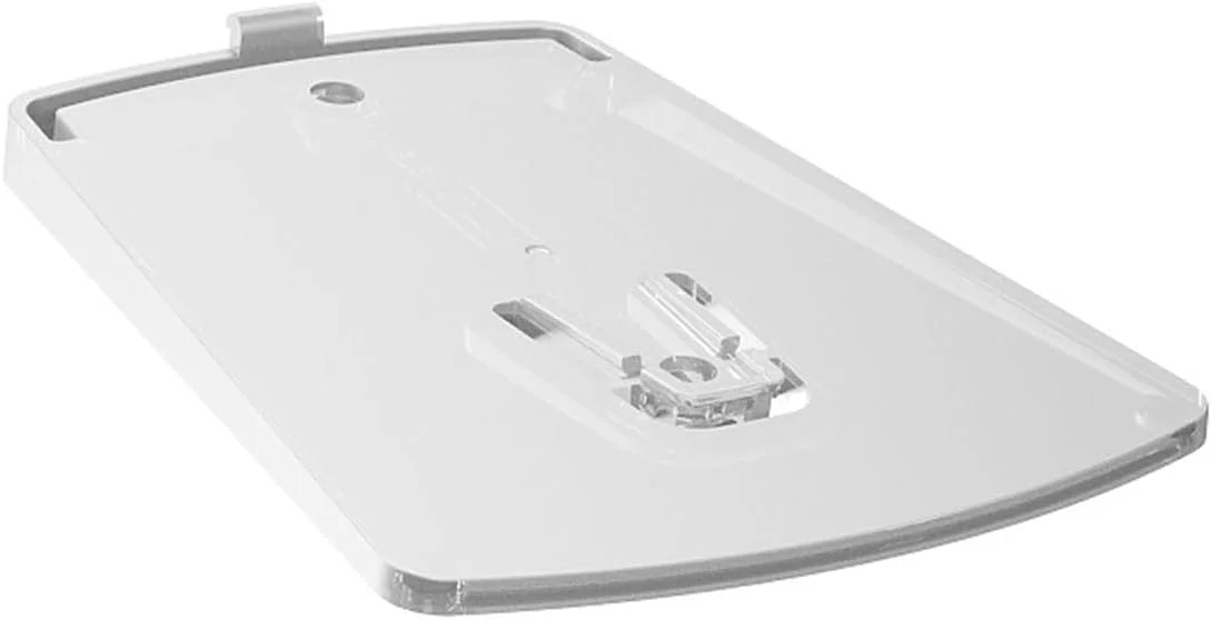 روتر بی سیم Mikrotik hAP ax2 گیگابیتی اترنت دو بانده (2.4 گیگاهرتز / 5 گیگاهرتز) مشکی روتر بی سیم Mikrotik hAP ax2 گیگابیتی اترنت دو بانده (2.4 گیگاهرتز / 5 گیگاهرتز) مشکی