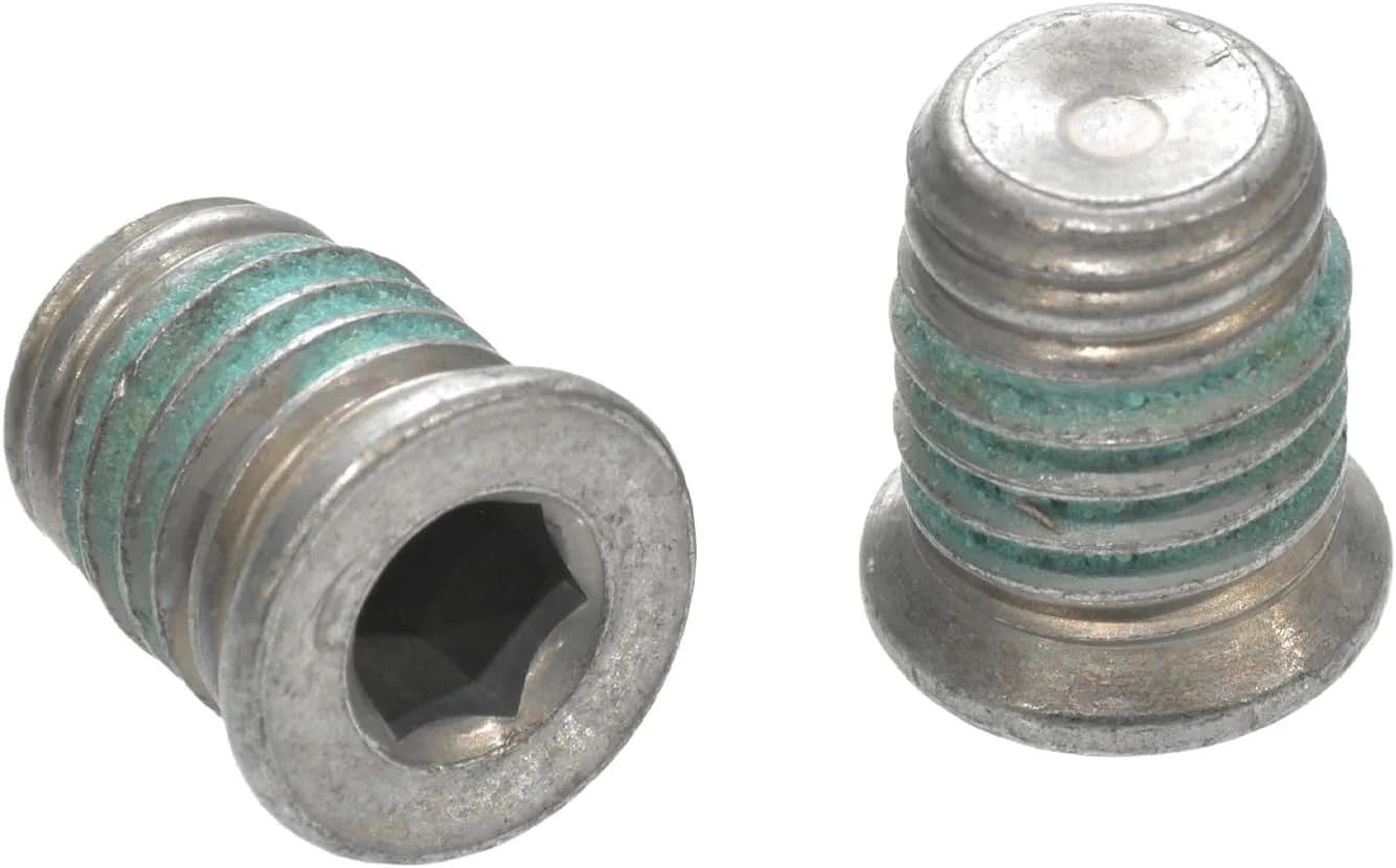 درپوش پمپ خلاء موتور 269 Motorsports L83 5.3 و L86 6.2 نسل 5 - تعداد 2
