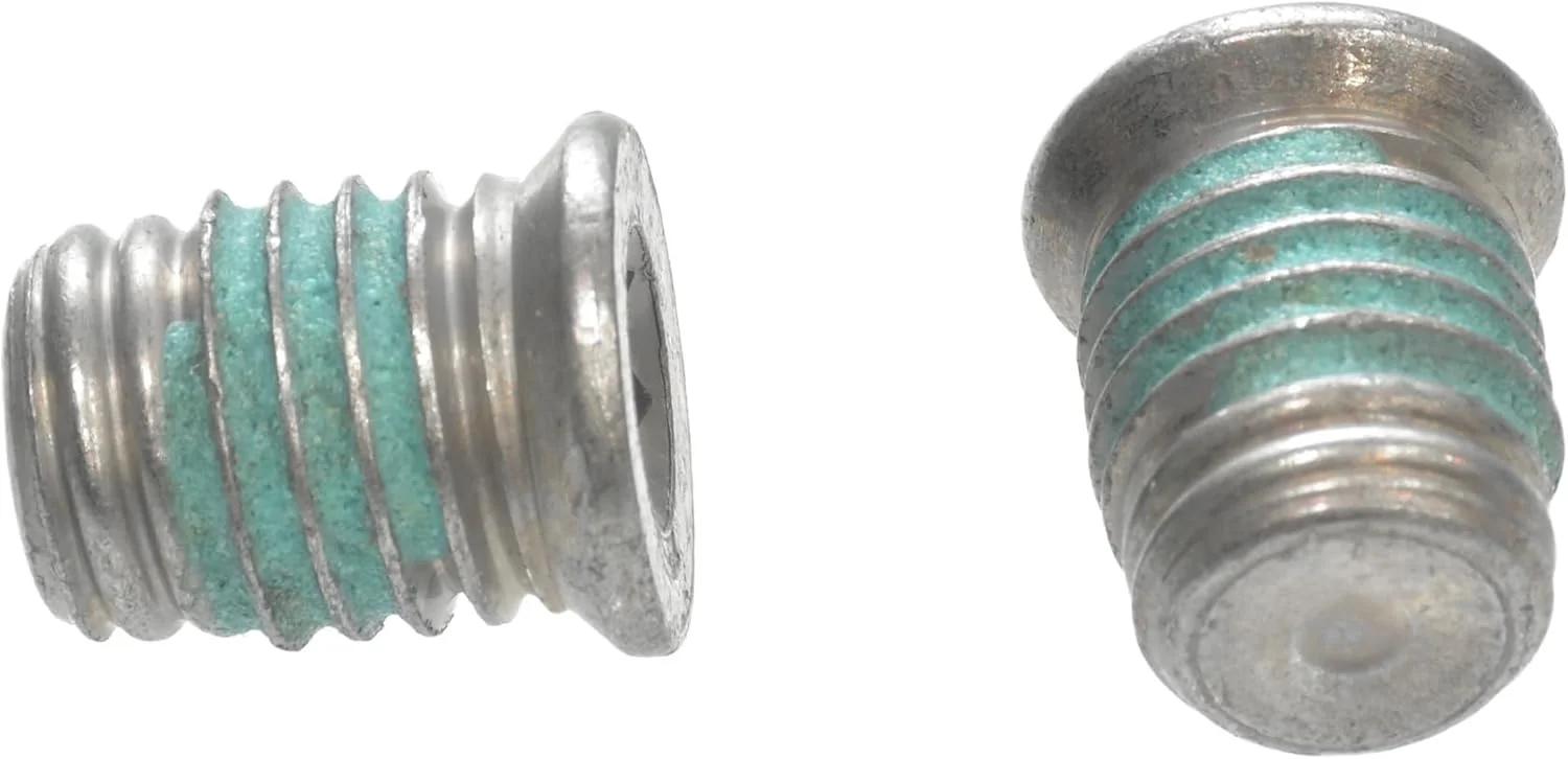 درپوش پمپ خلاء موتور 269 Motorsports L83 5.3 و L86 6.2 نسل 5 - تعداد 2