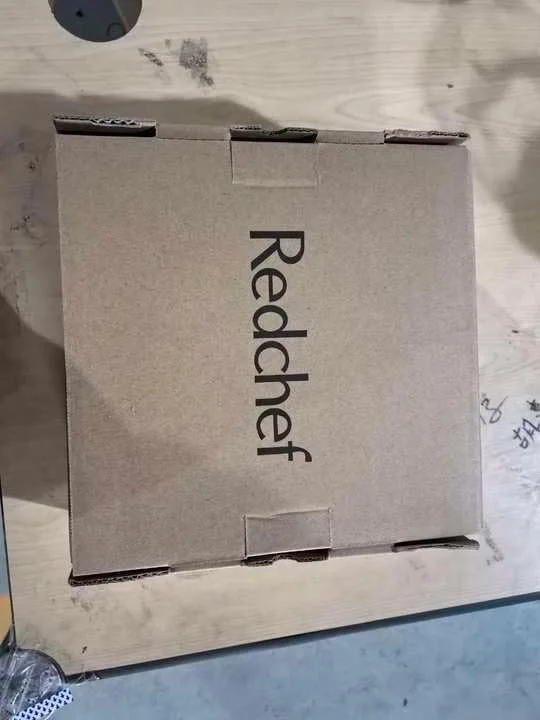 ست قابلمه و تابه سرامیکی Redchef با دسته جداشونده، ست ظروف آشپزی موتورخانه برای کمپینگ، قابلمه سرامیکی غیر سمی، بدون PTFE، بدون PFAS، بدون PFOA، صرفه جویی در فضا، قابل شستشو در ماشین ظرفشویی، صورتی ست قابلمه و تابه سرامیکی Redchef با دسته جداشونده، ست ظروف آشپزی موتورخانه برای کمپینگ، قابلمه سرامیکی غیر سمی، بدون PTFE، بدون PFAS، بدون PFOA، صرفه جویی در فضا، قابل شستشو در ماشین ظرفشویی، صورتی