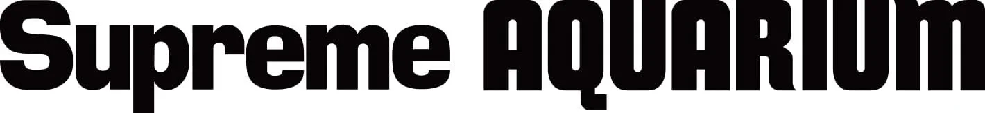 پمپ آب مغناطیسی درایو Danner Supreme 2100 GPH مدل HY-Drive، 02582