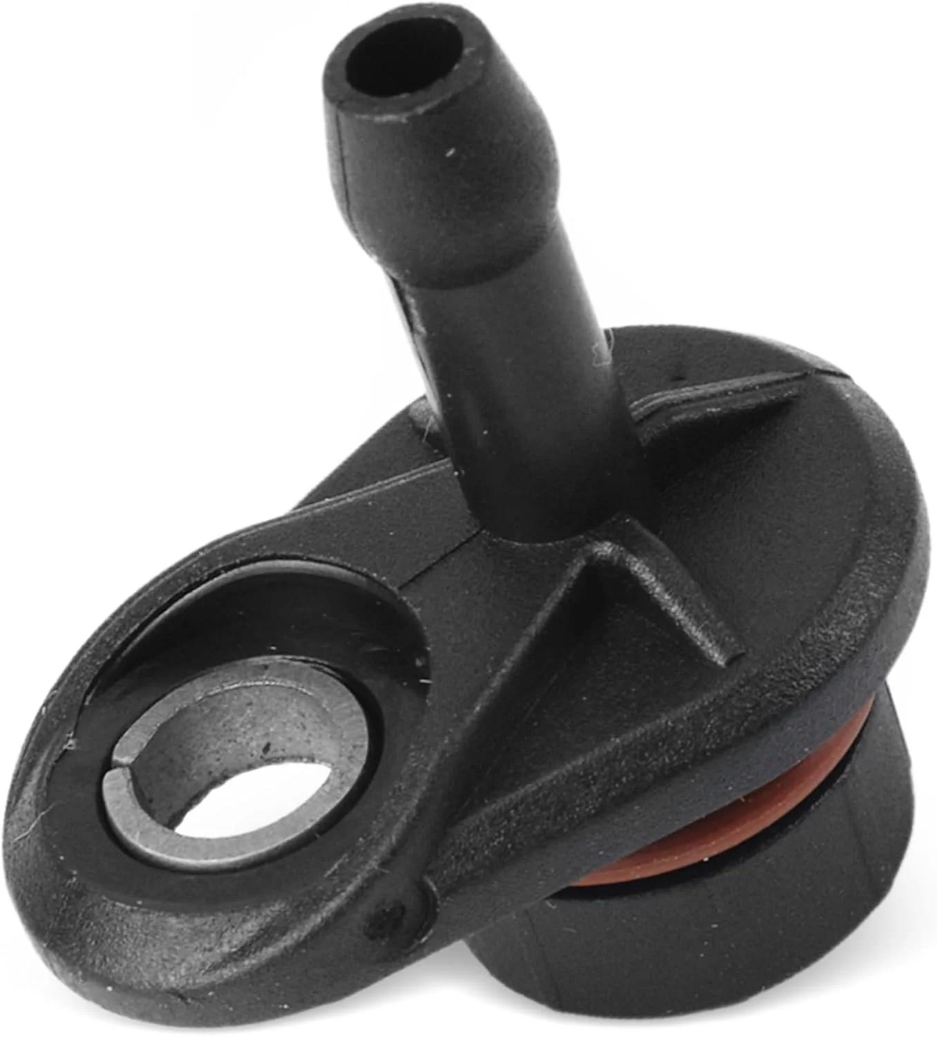 کیت تعمیر شیر یک طرفه پمپ خلاء سیستم ترمز Bomunik مناسب مرسدس بنز C218 C292 W166 X166 W463 W166 V251 R231 C217 W221 W222 X222 مدل های 2003-2020 جایگزین # 2762300365