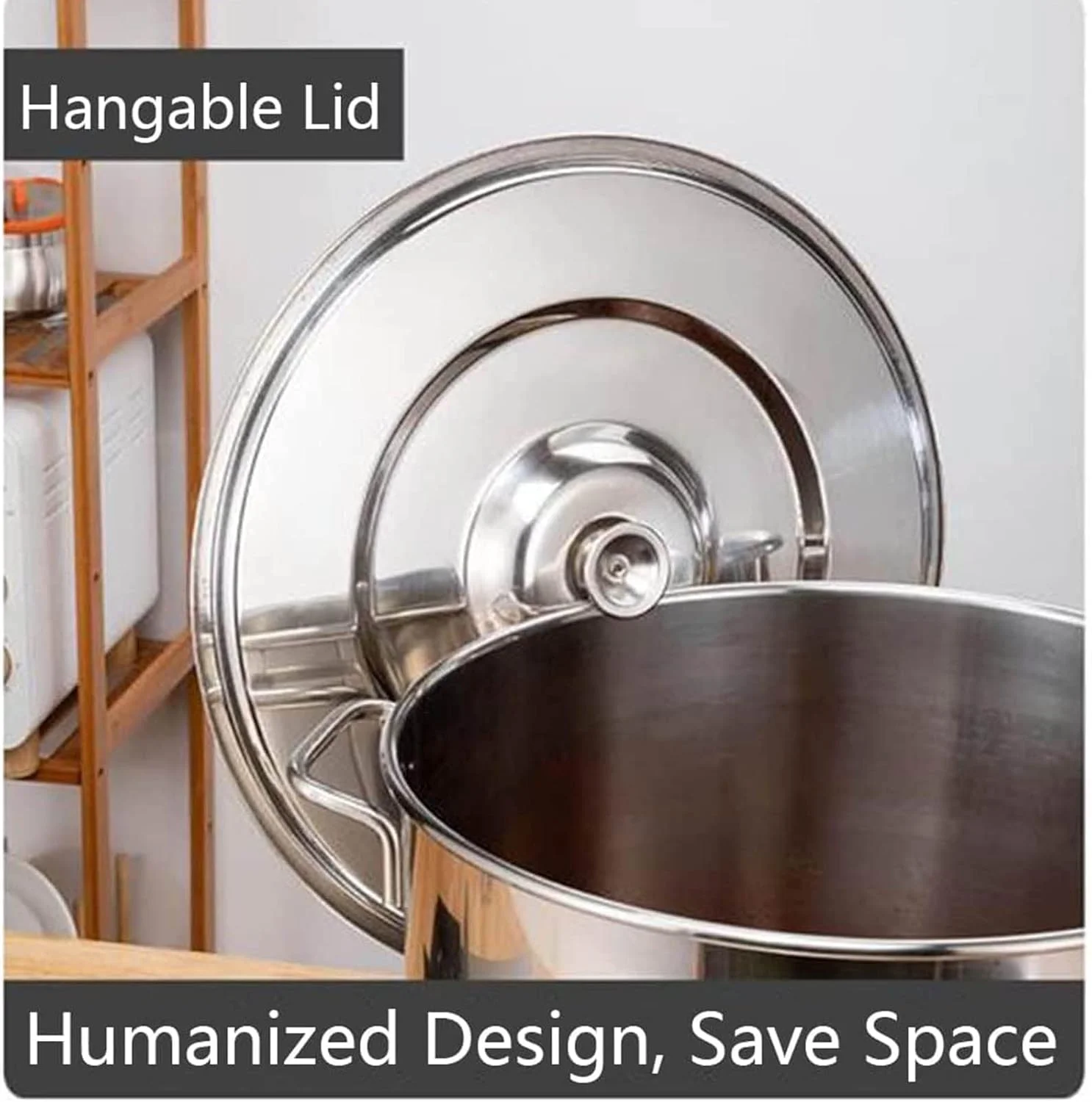 ست قابلمه و سبد پاستا، قابلمه استیل و سبد آبکش، ابزار پخت و پز تجاری برای آشپزخانه منزل و رستوران ست قابلمه و سبد پاستا، قابلمه استیل و سبد آبکش، ابزار پخت و پز تجاری برای آشپزخانه منزل و رستوران