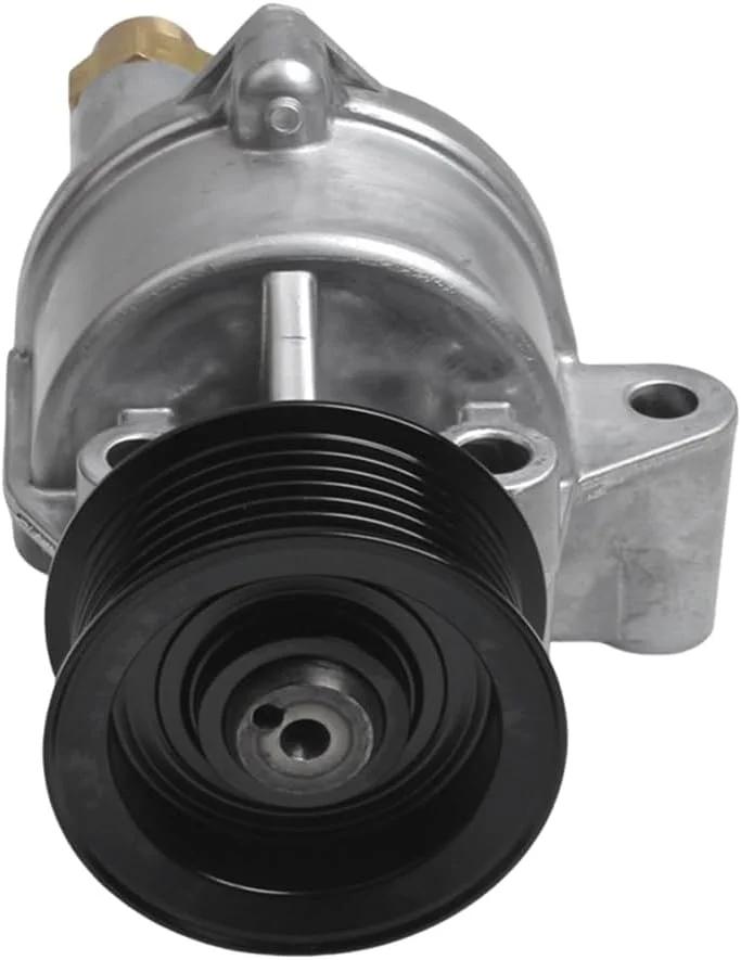 مجموعه پمپ خلاء سیستم ترمز خودرو 7C162A451BB 7C162A451BA برای فورد ترانزیت JMC PV011G 1103470 YC1Q2A451AF 1497693