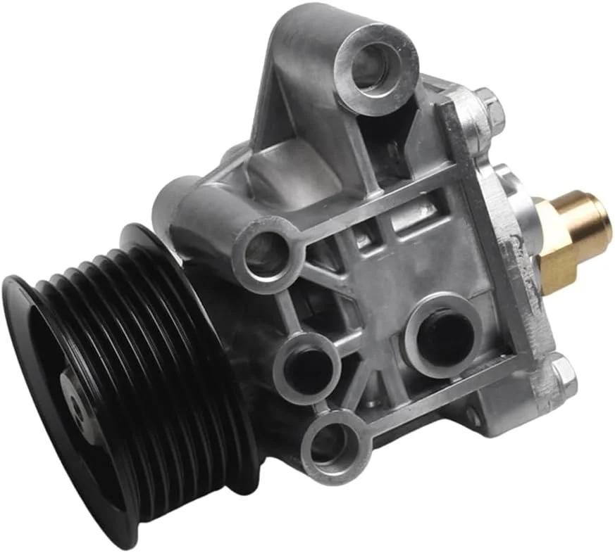 مجموعه پمپ خلاء سیستم ترمز خودرو 7C162A451BB 7C162A451BA برای فورد ترانزیت JMC PV011G 1103470 YC1Q2A451AF 1497693