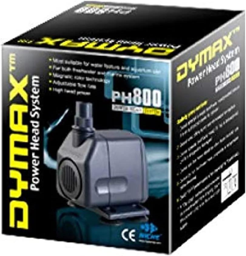 پمپ هد پاور آکواریوم دایمکس مدل PH800