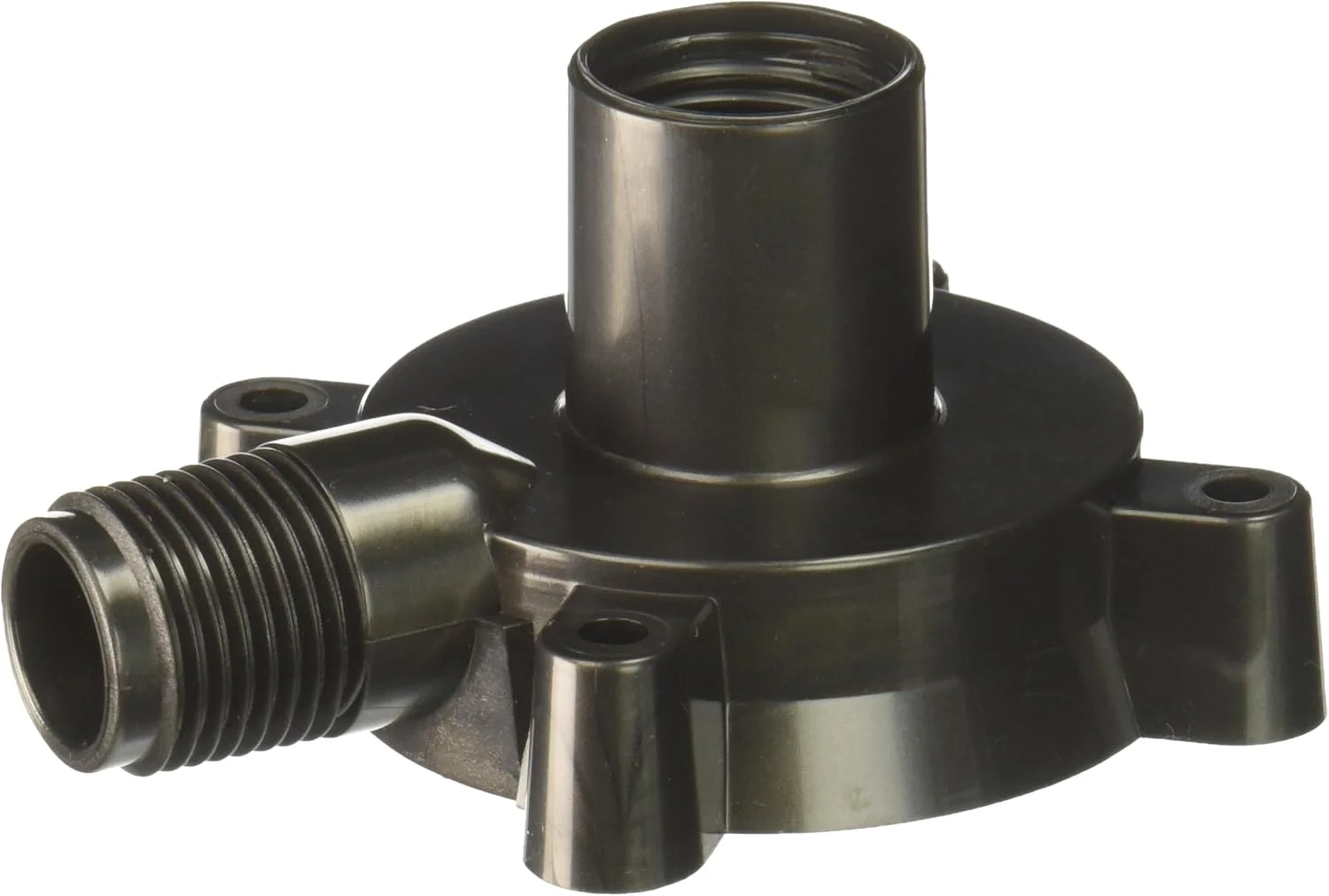 درب ایمپلر پمپ مگنتیک درایو Danner 12545 - مشکی