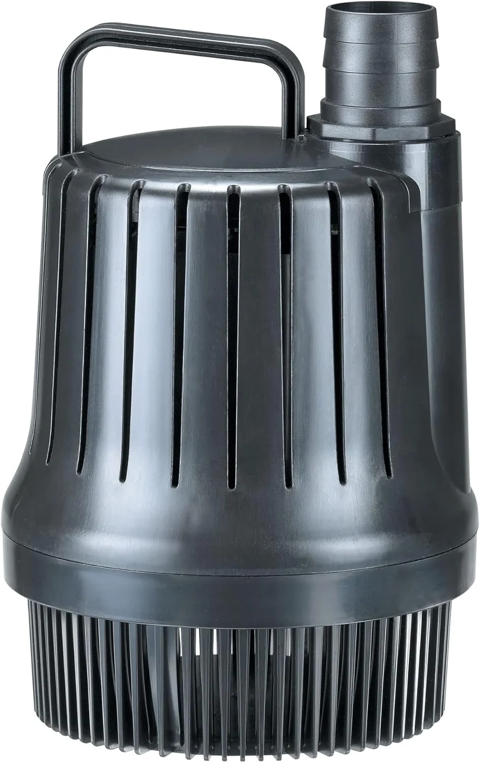 پمپ آبشار مغناطیسی دانر مدل 02650 با قدرت 2000GPH